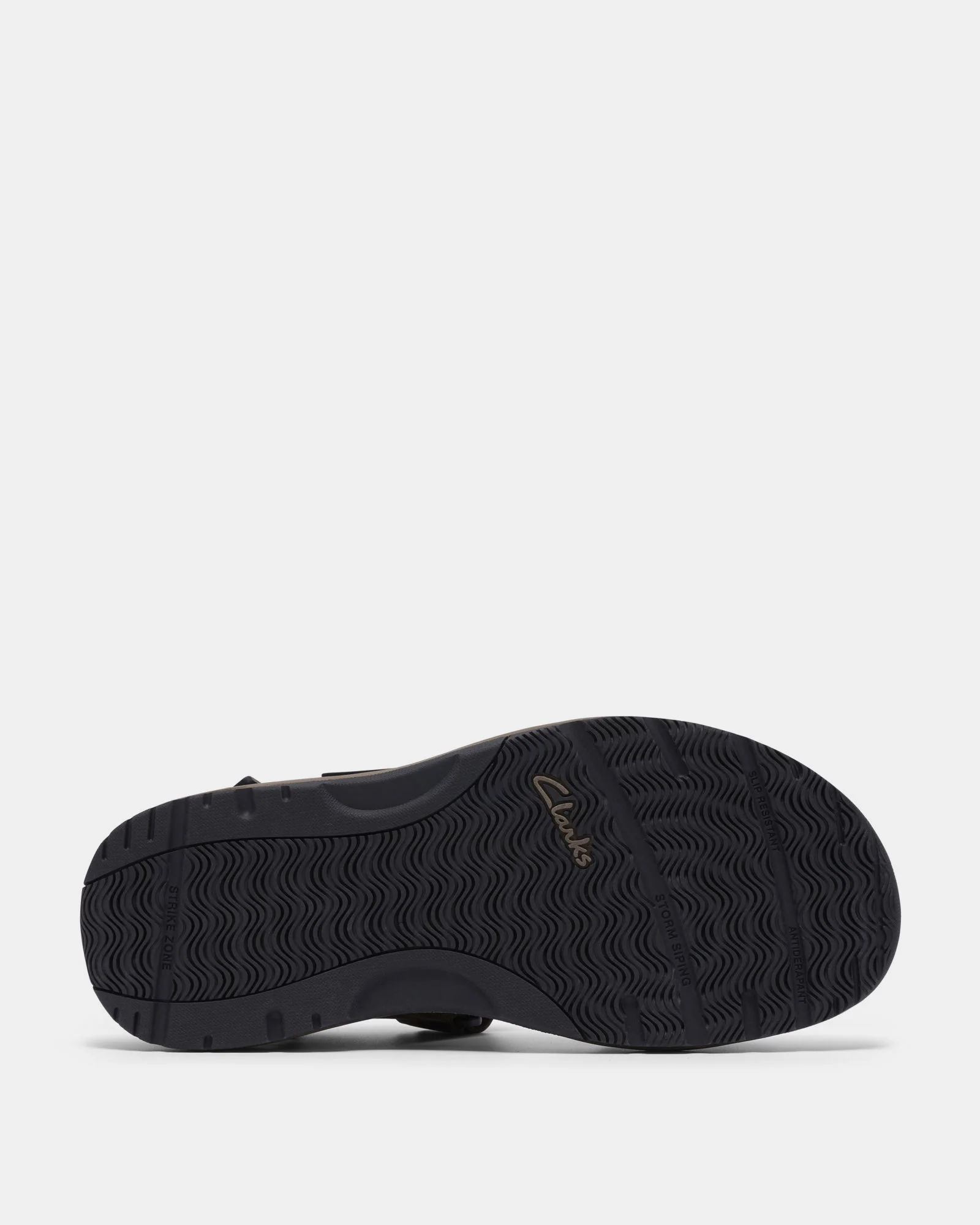 Guideview Trek Beeswax - Image 7