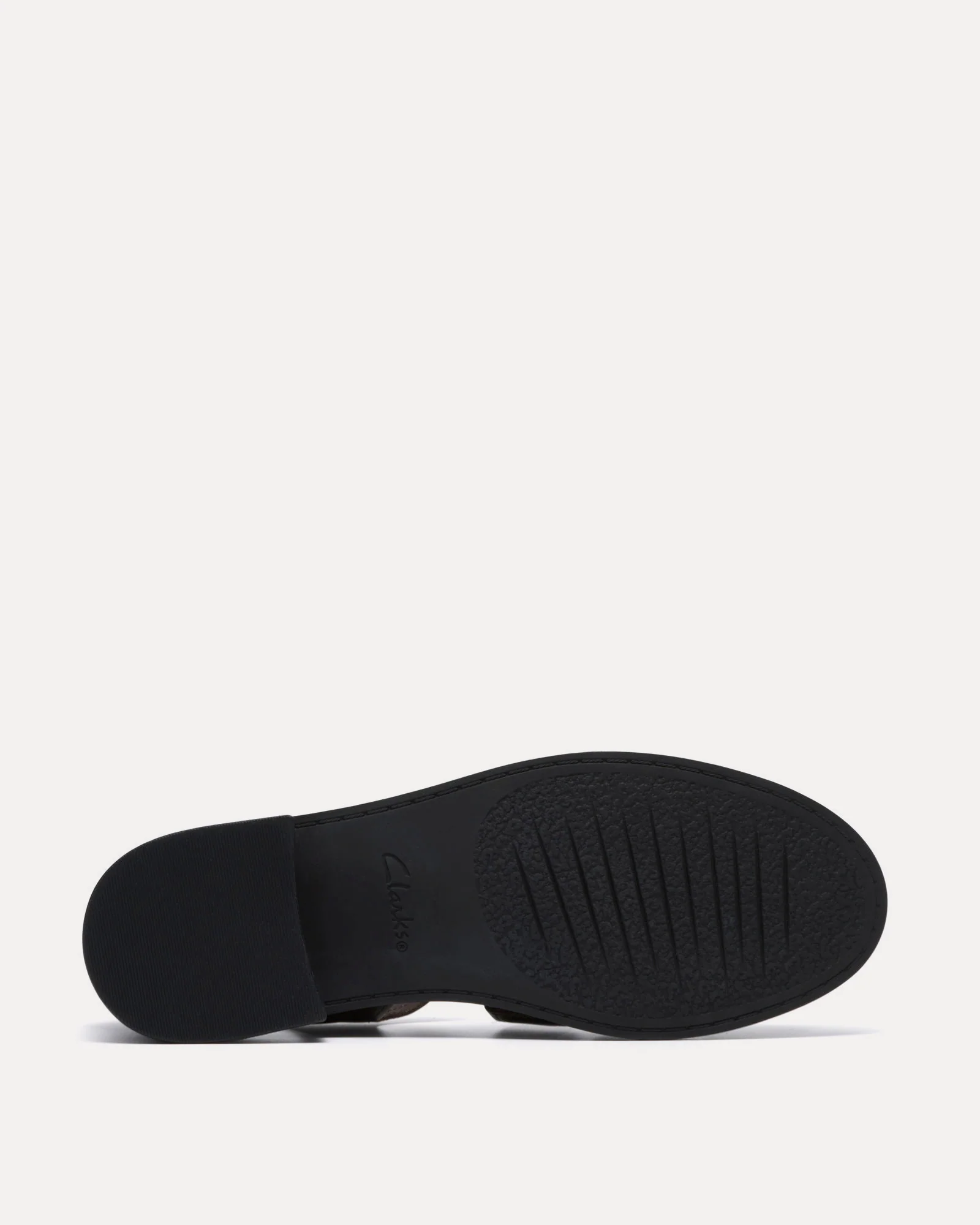 Hana Sun Dark Brown - Image 7
