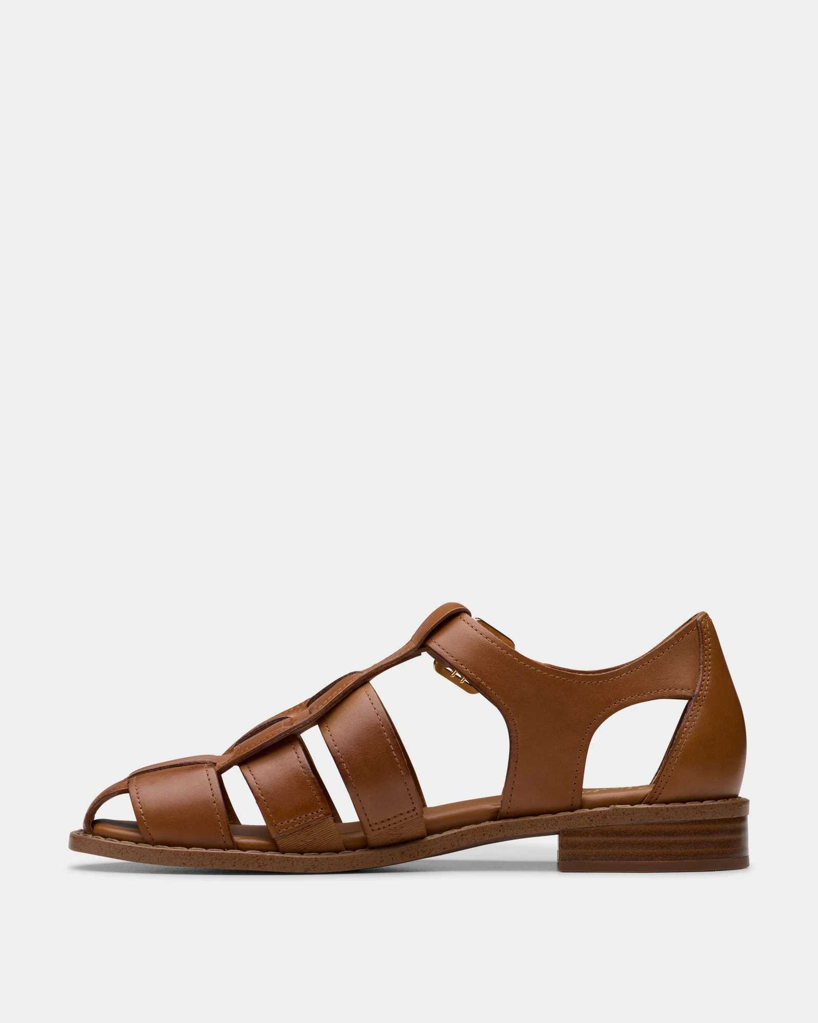 Hana Sun Tan - Image 3