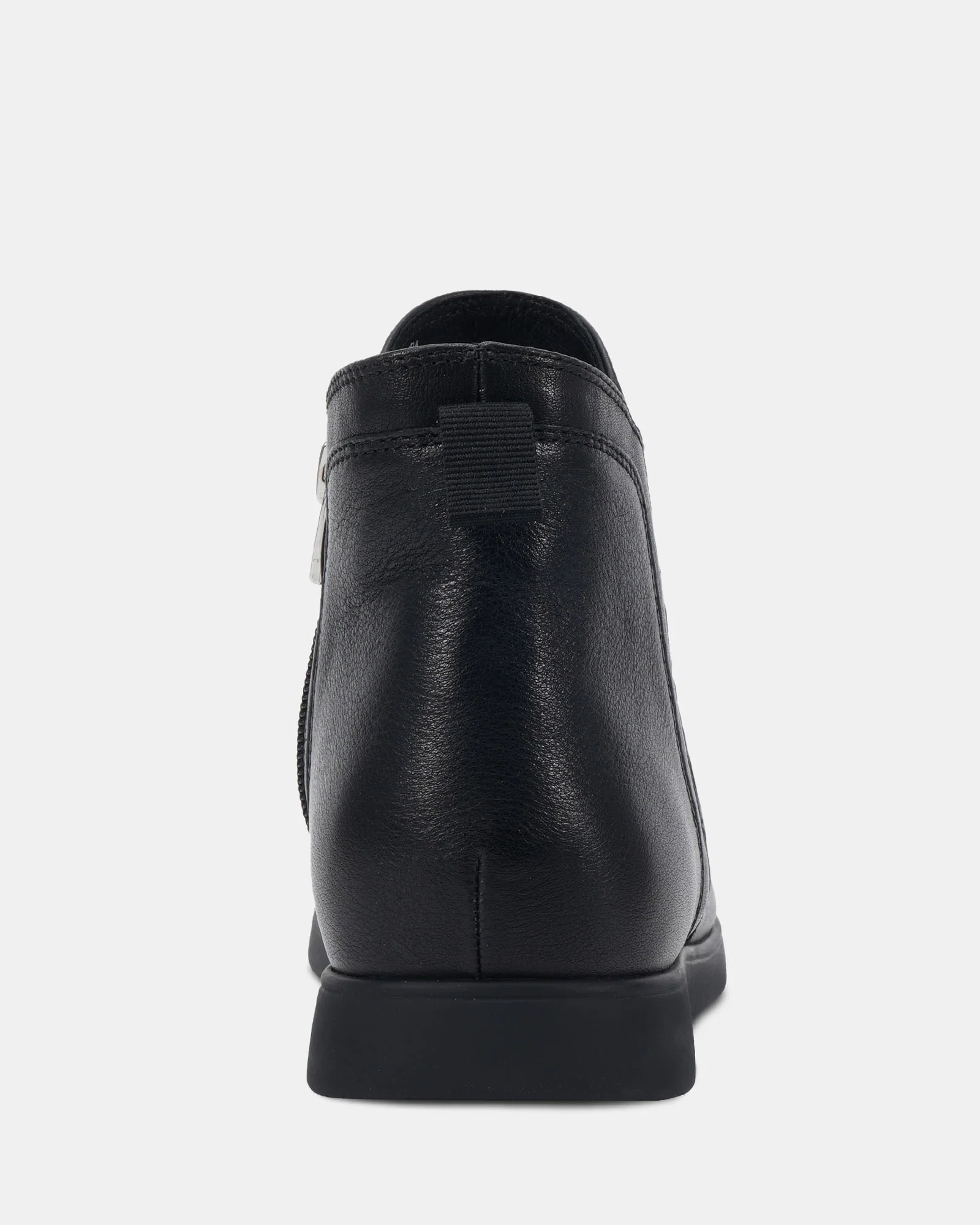 Ida Black - Image 4