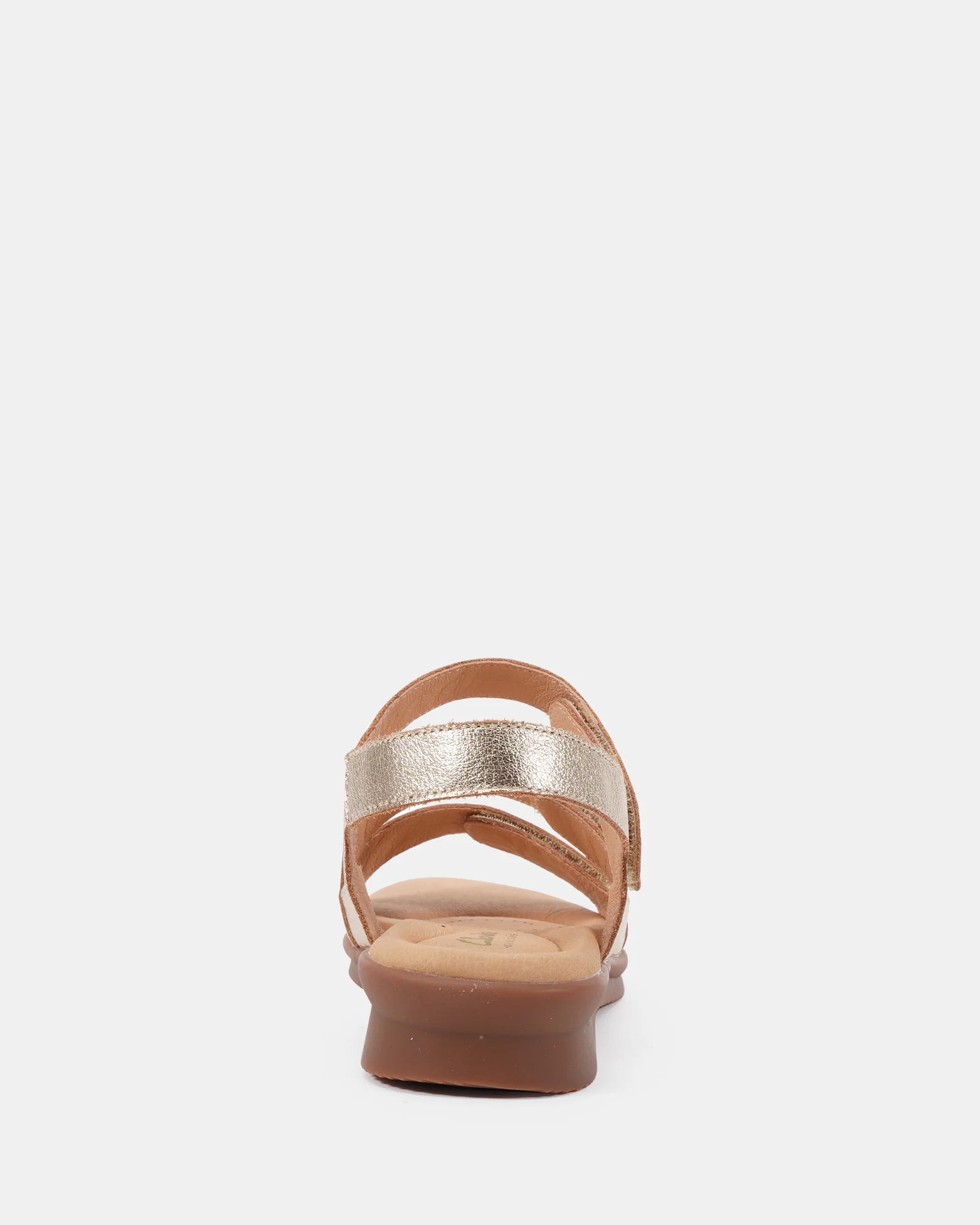 Iiona Gold - Image 4