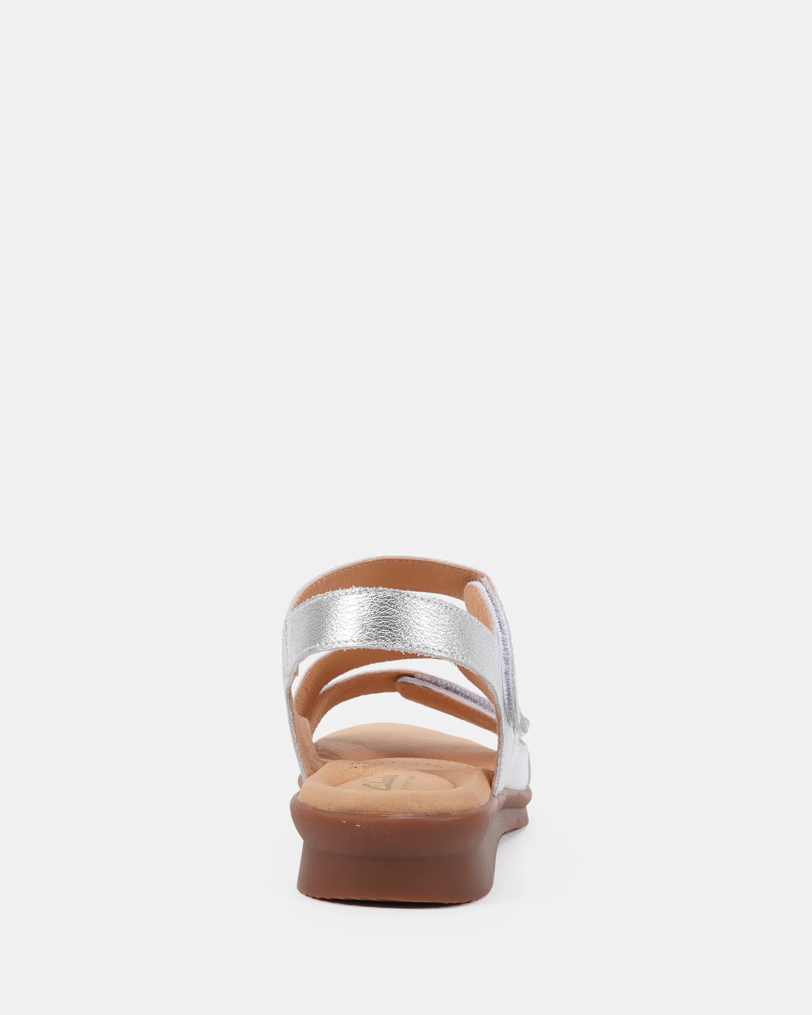 Iiona Silver - Image 4