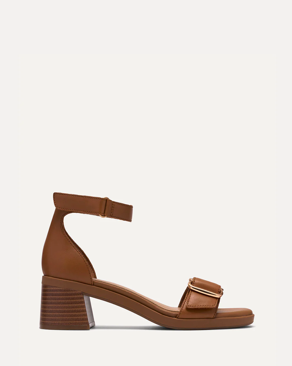 Jaylan Dream Tan