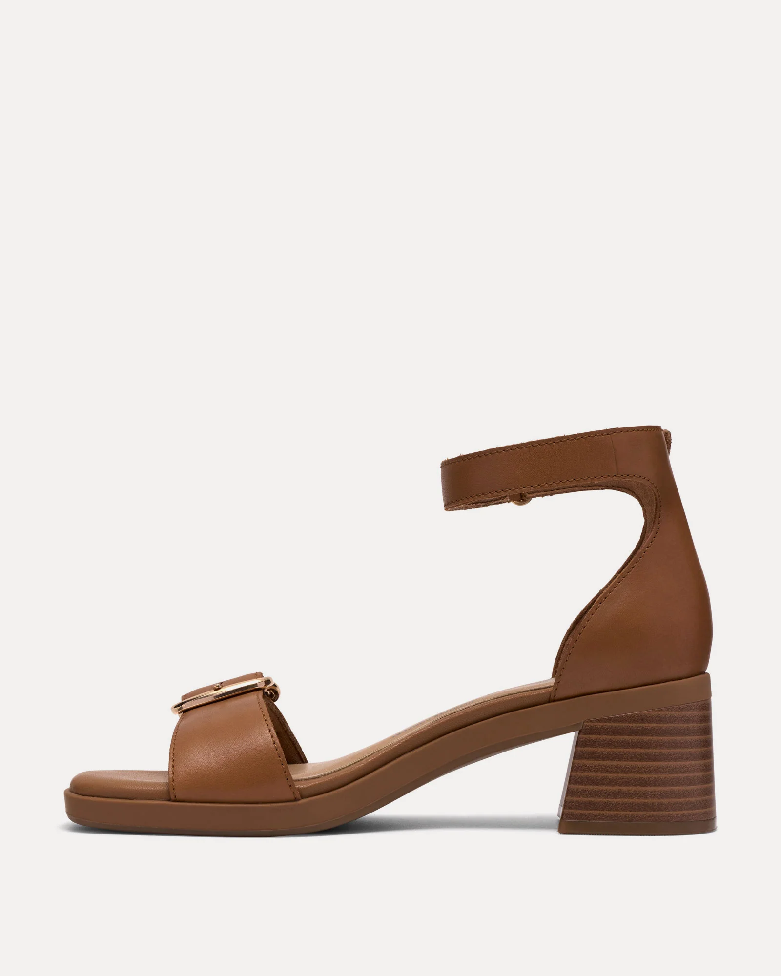 Jaylan Dream Tan - Image 3