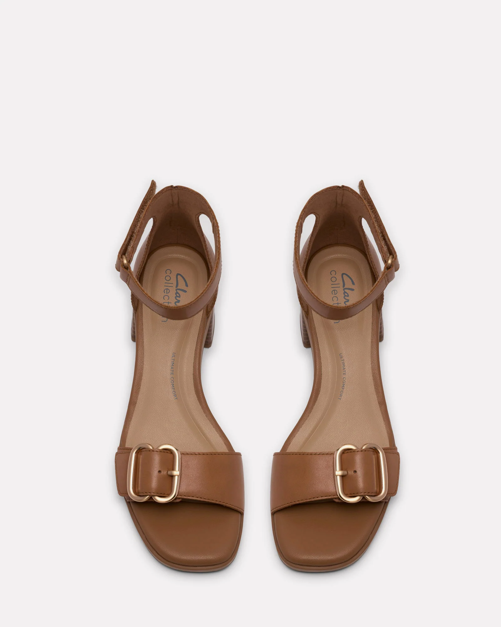 Jaylan Dream Tan - Image 4