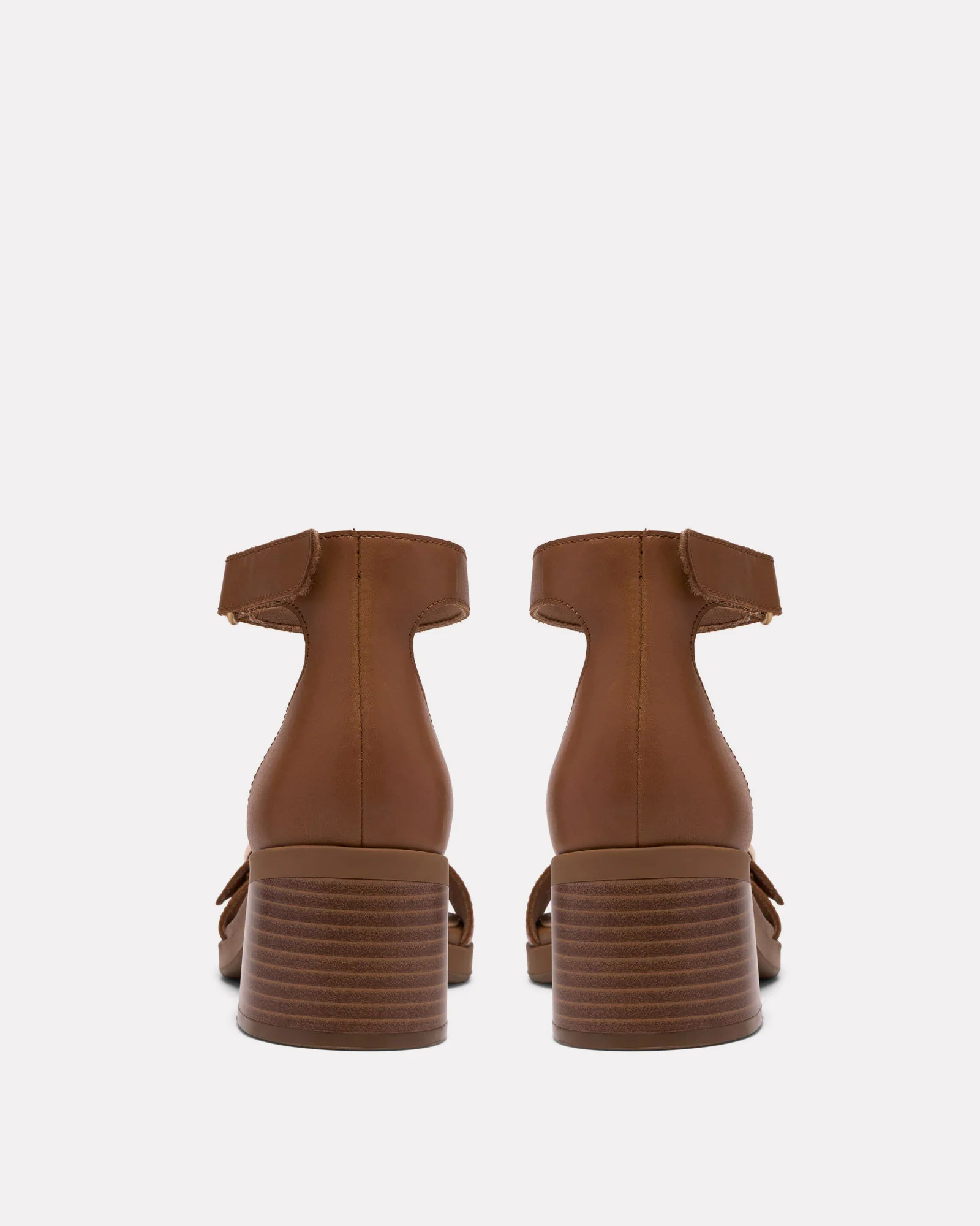 Jaylan Dream Tan - Image 5