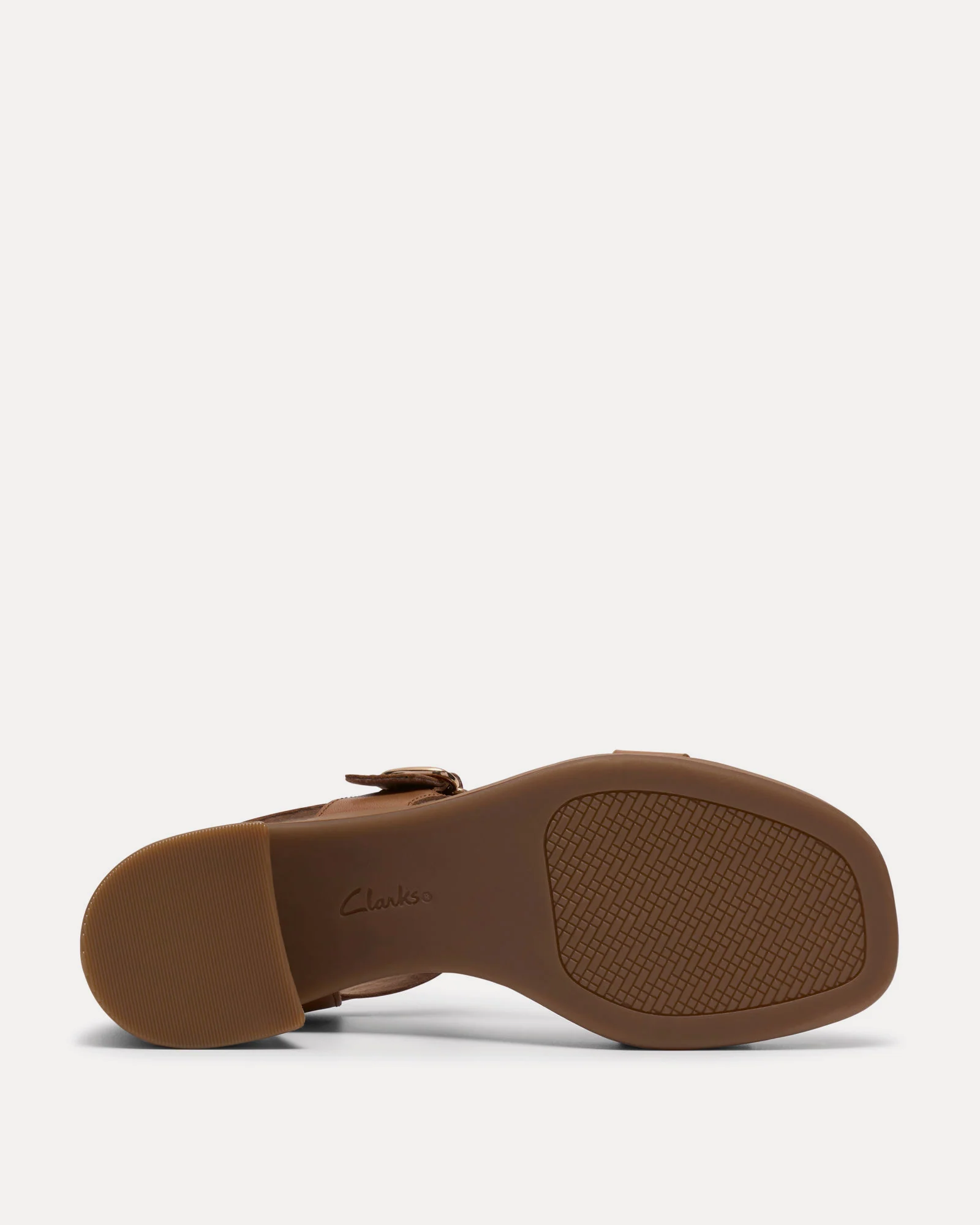 Jaylan Sol Tan - Image 6