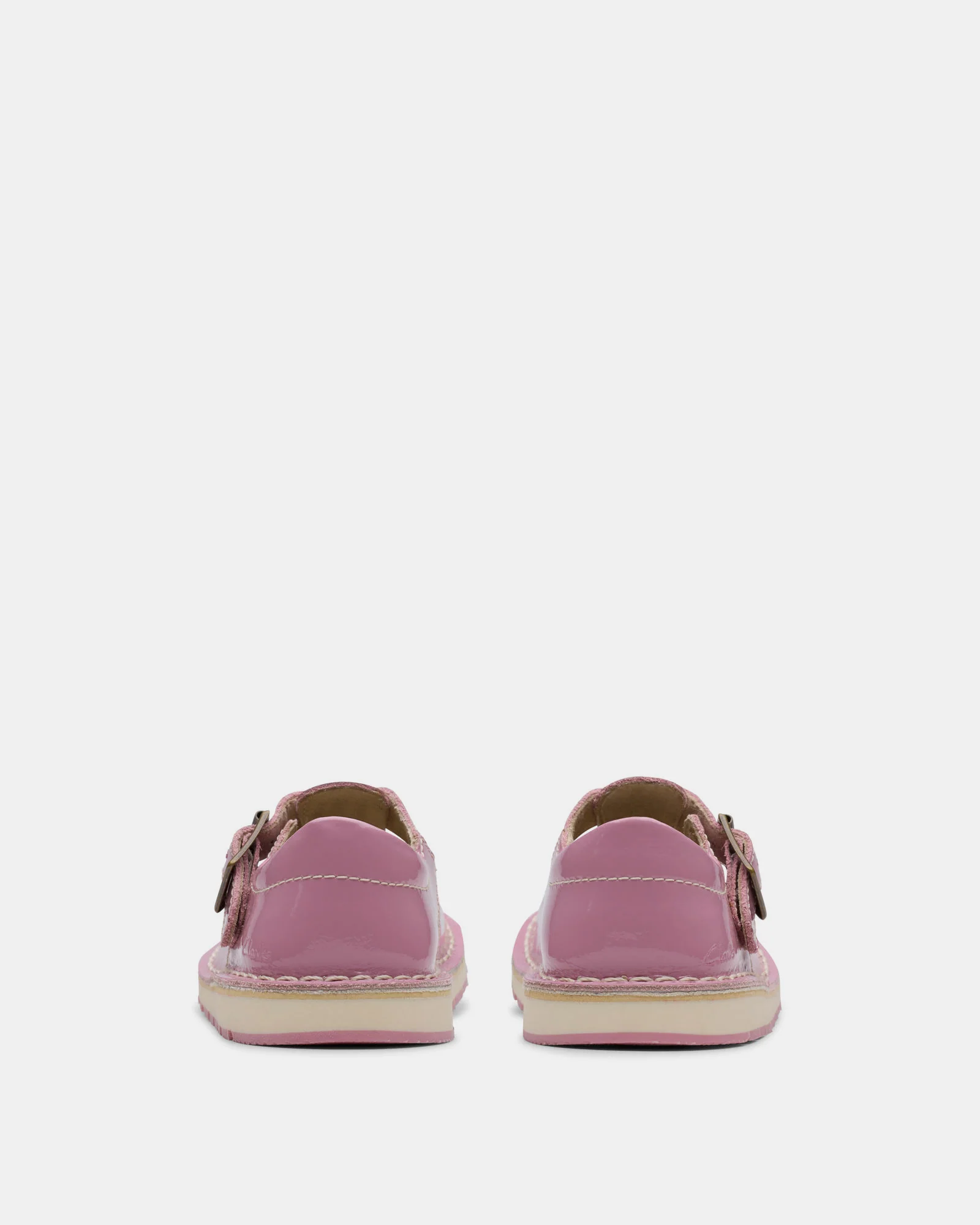Joyful Skip (T) Pink - Image 8