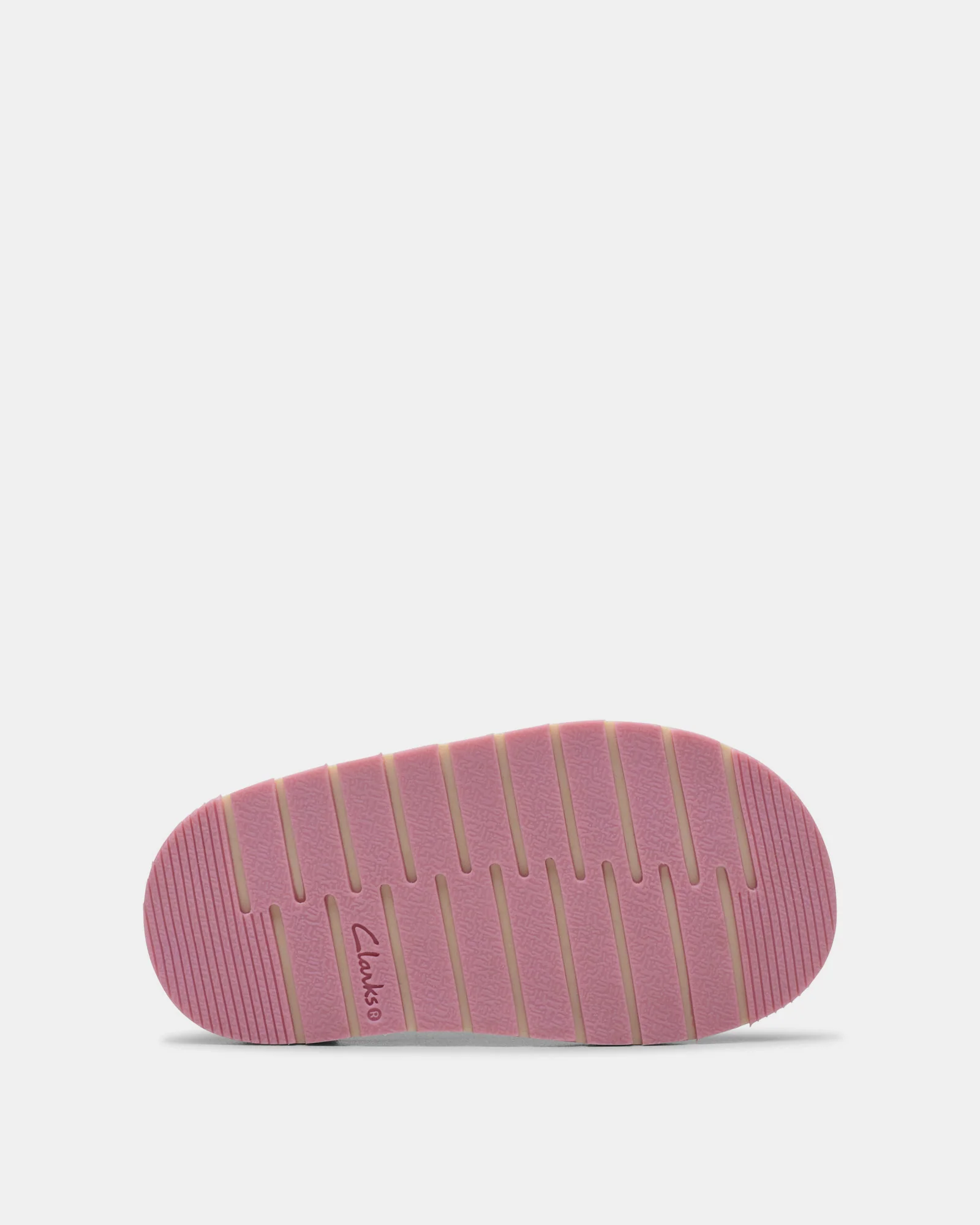 Joyful Skip (T) Pink - Image 9