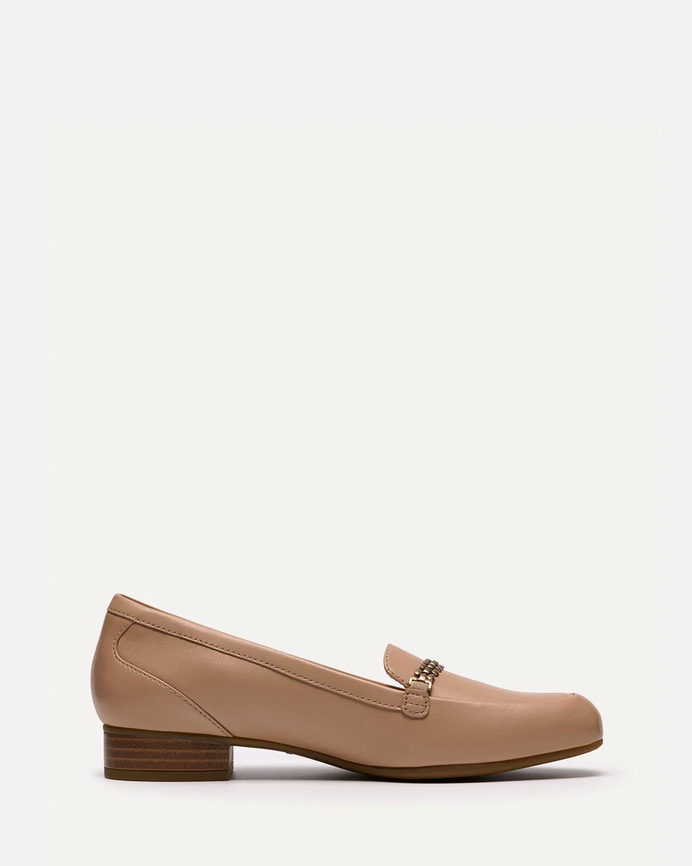 Juliet Mia Beige