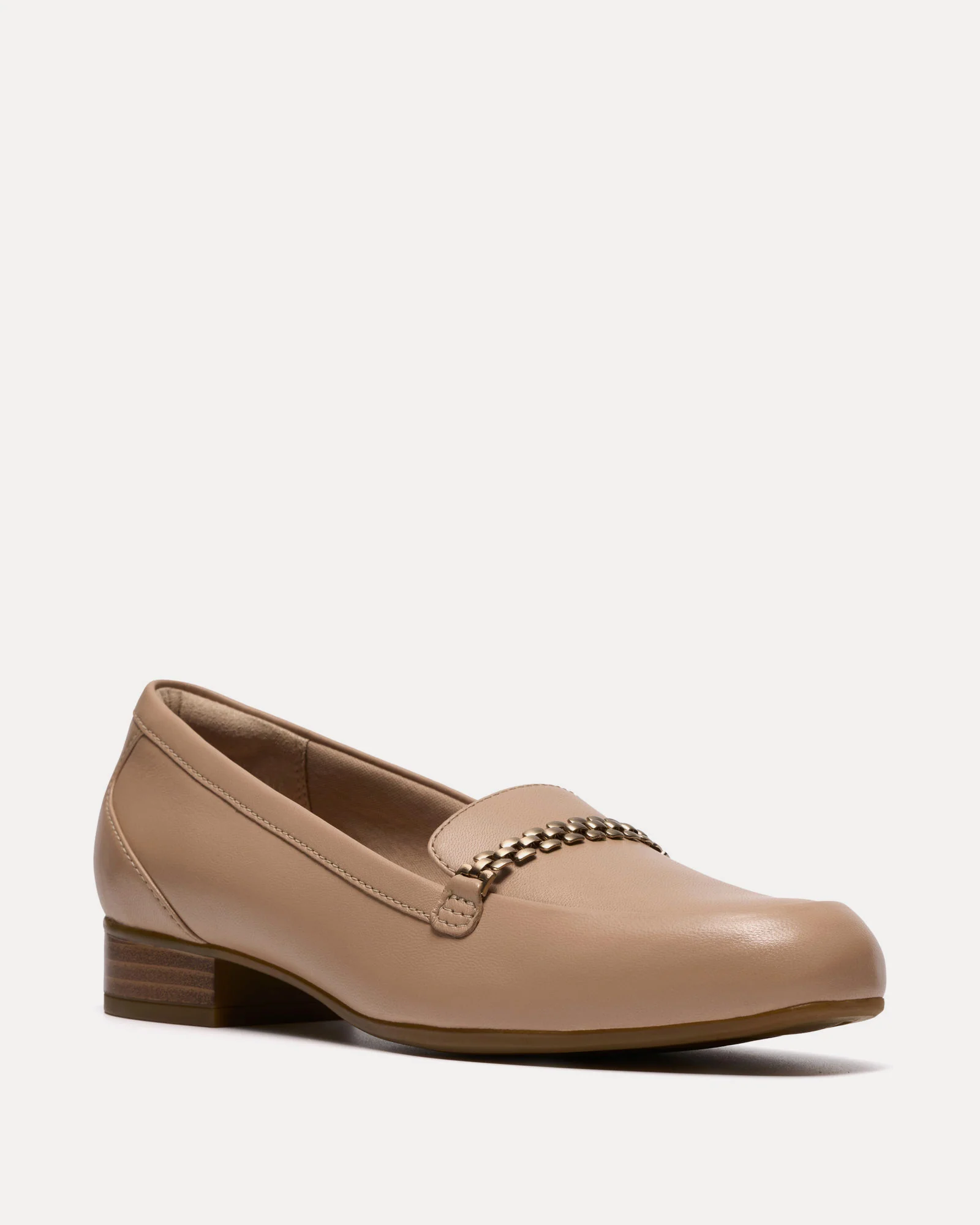 Juliet Mia Beige - Image 2
