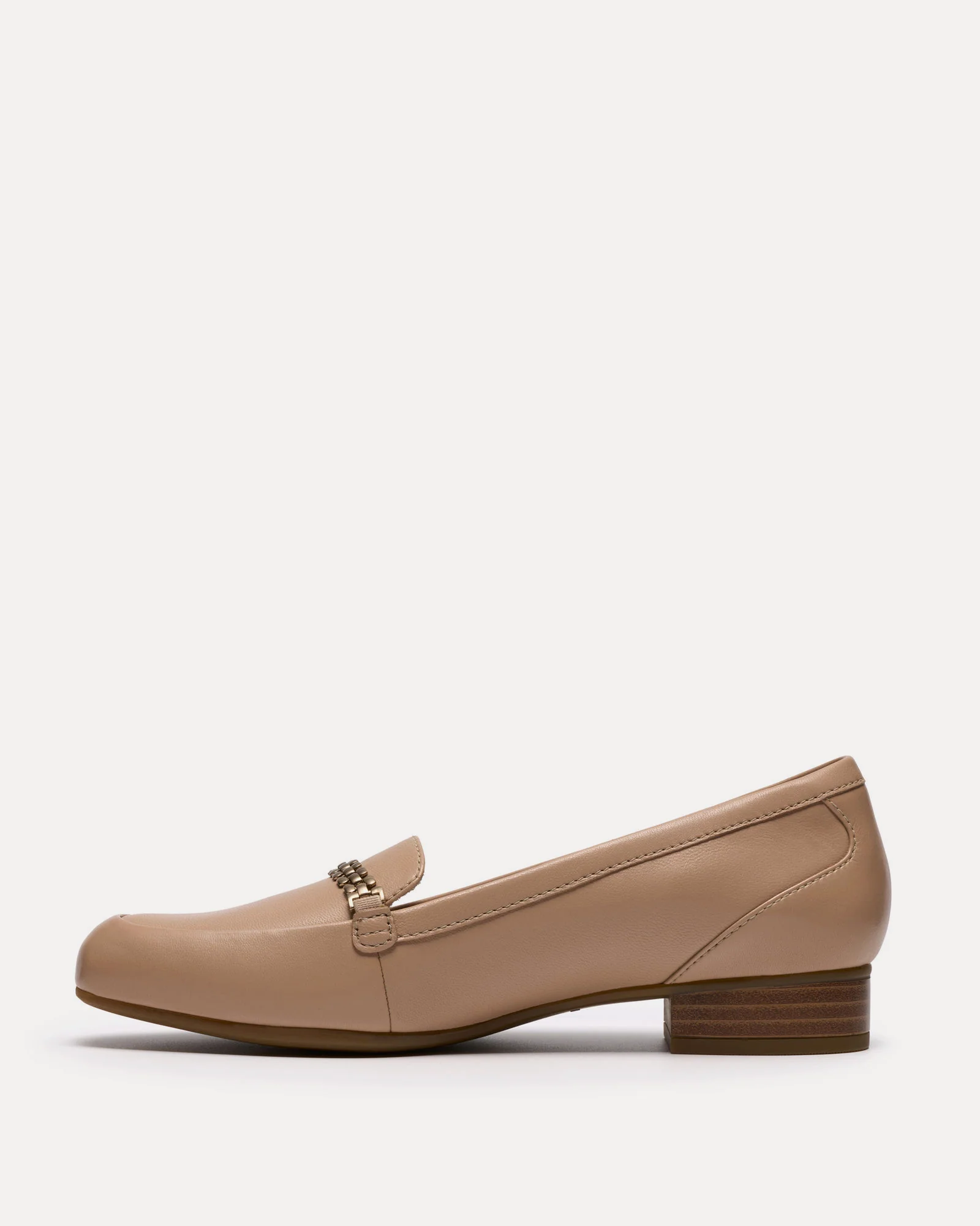 Juliet Mia Beige - Image 3