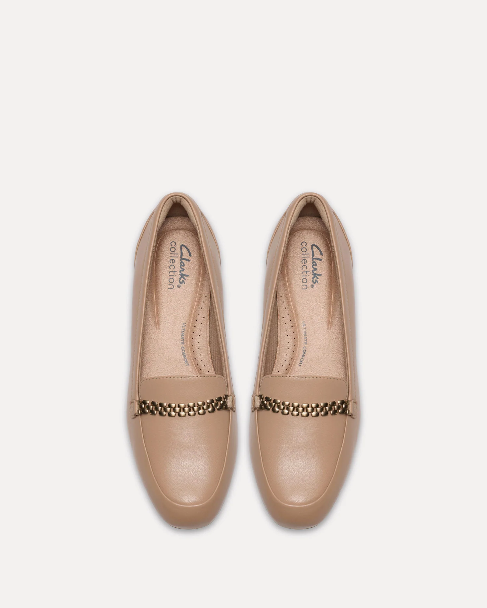 Juliet Mia Beige - Image 4