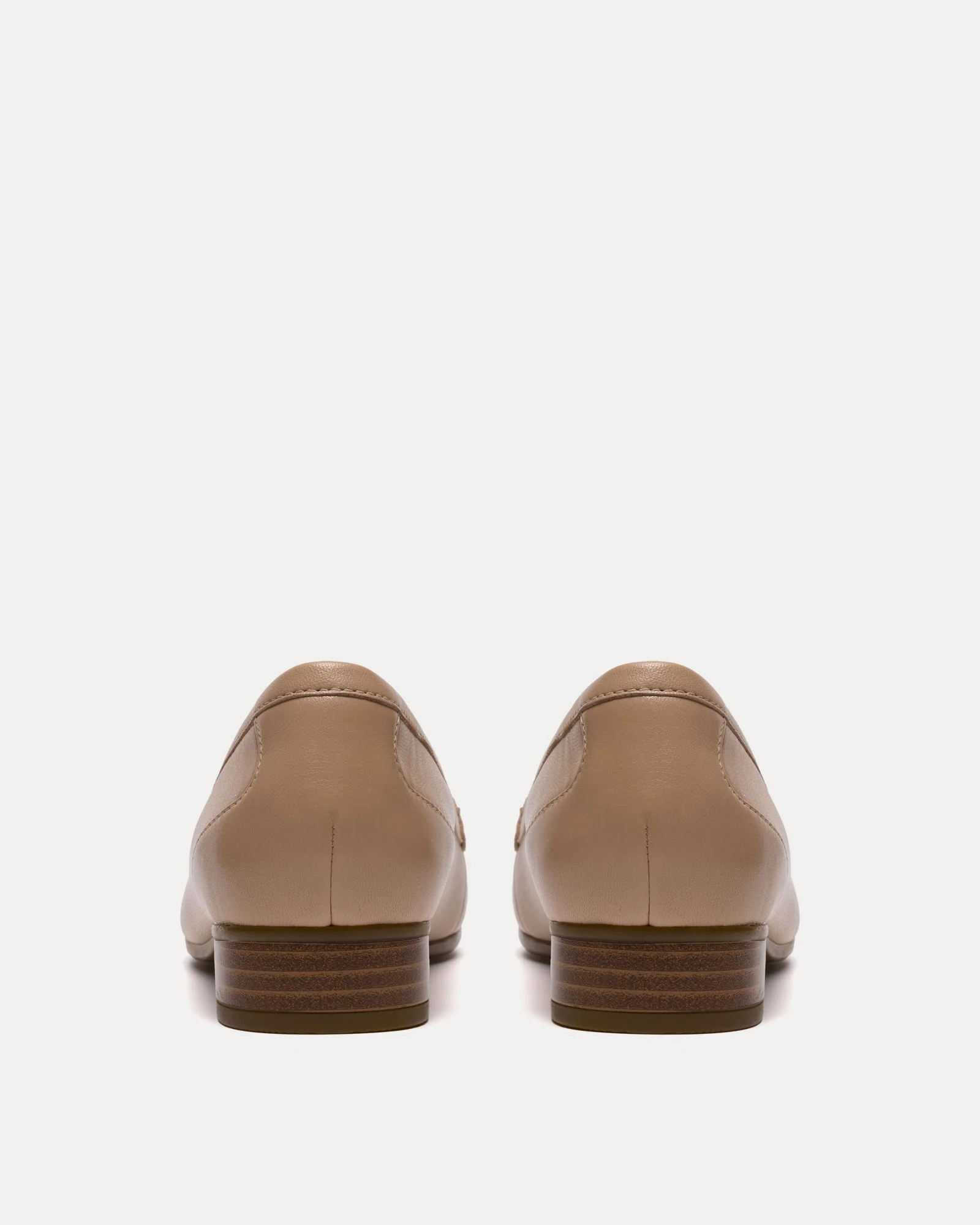 Juliet Mia Beige - Image 5