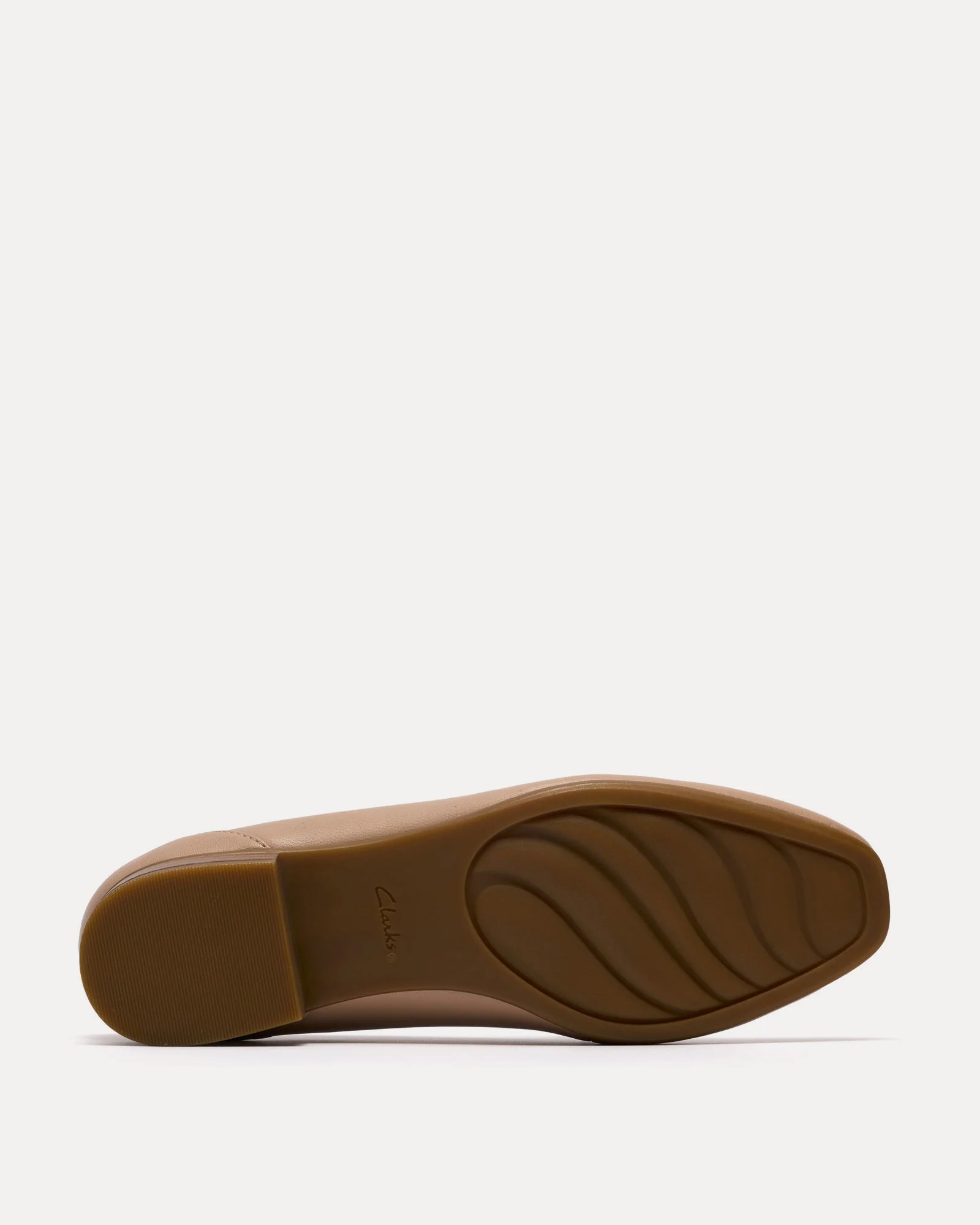 Juliet Mia Beige - Image 6