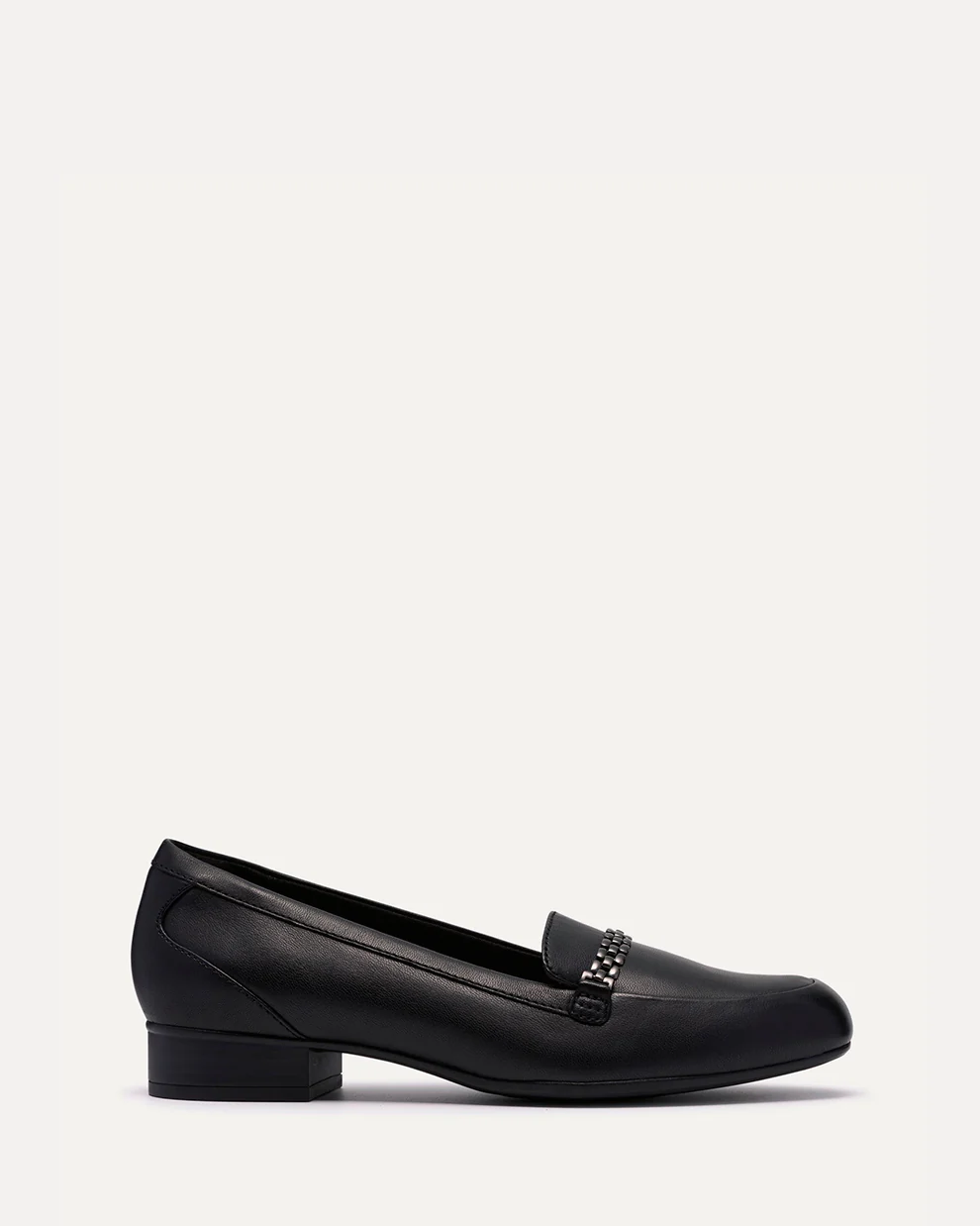 Juliet Mia Black