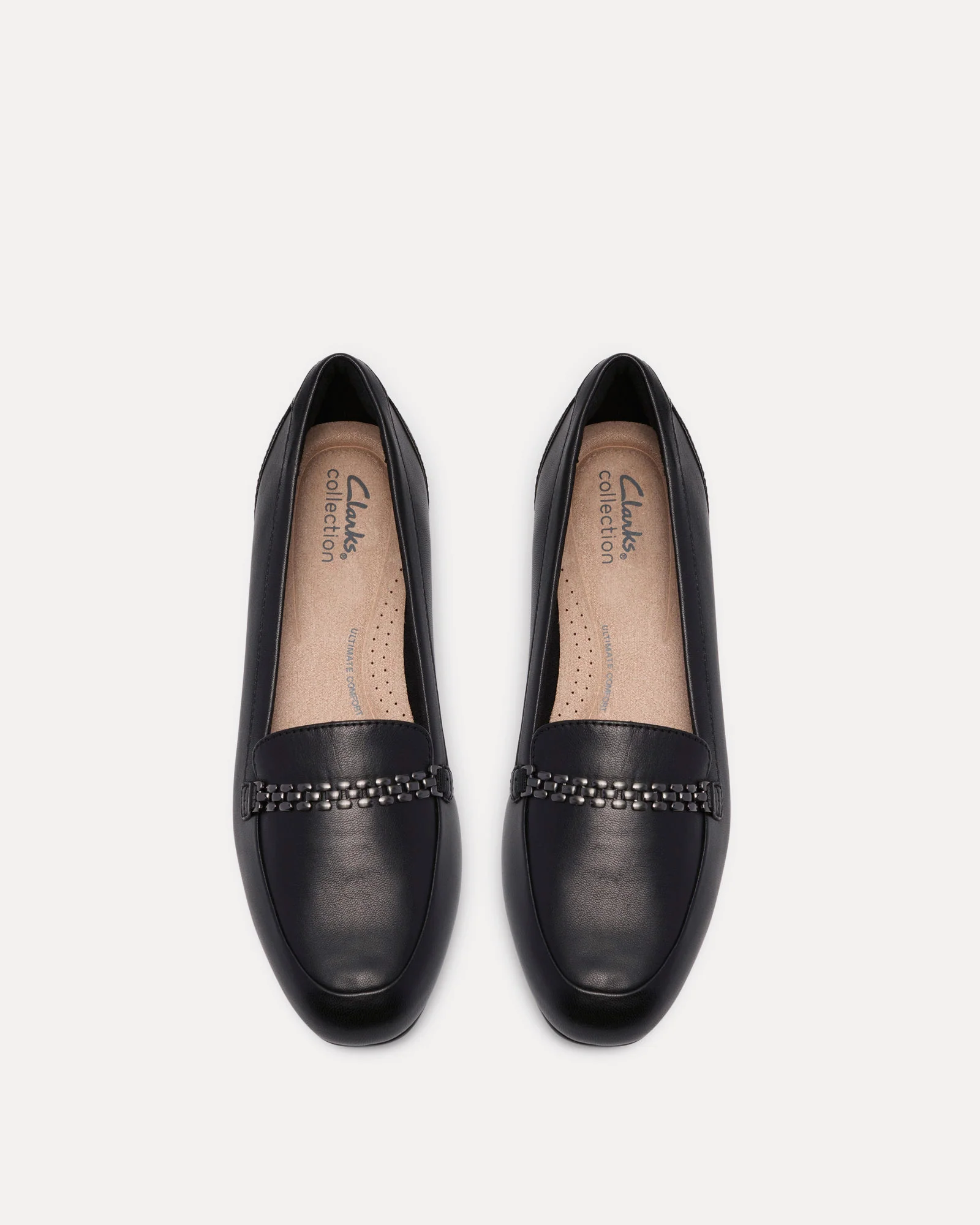 Juliet Mia Black - Image 4