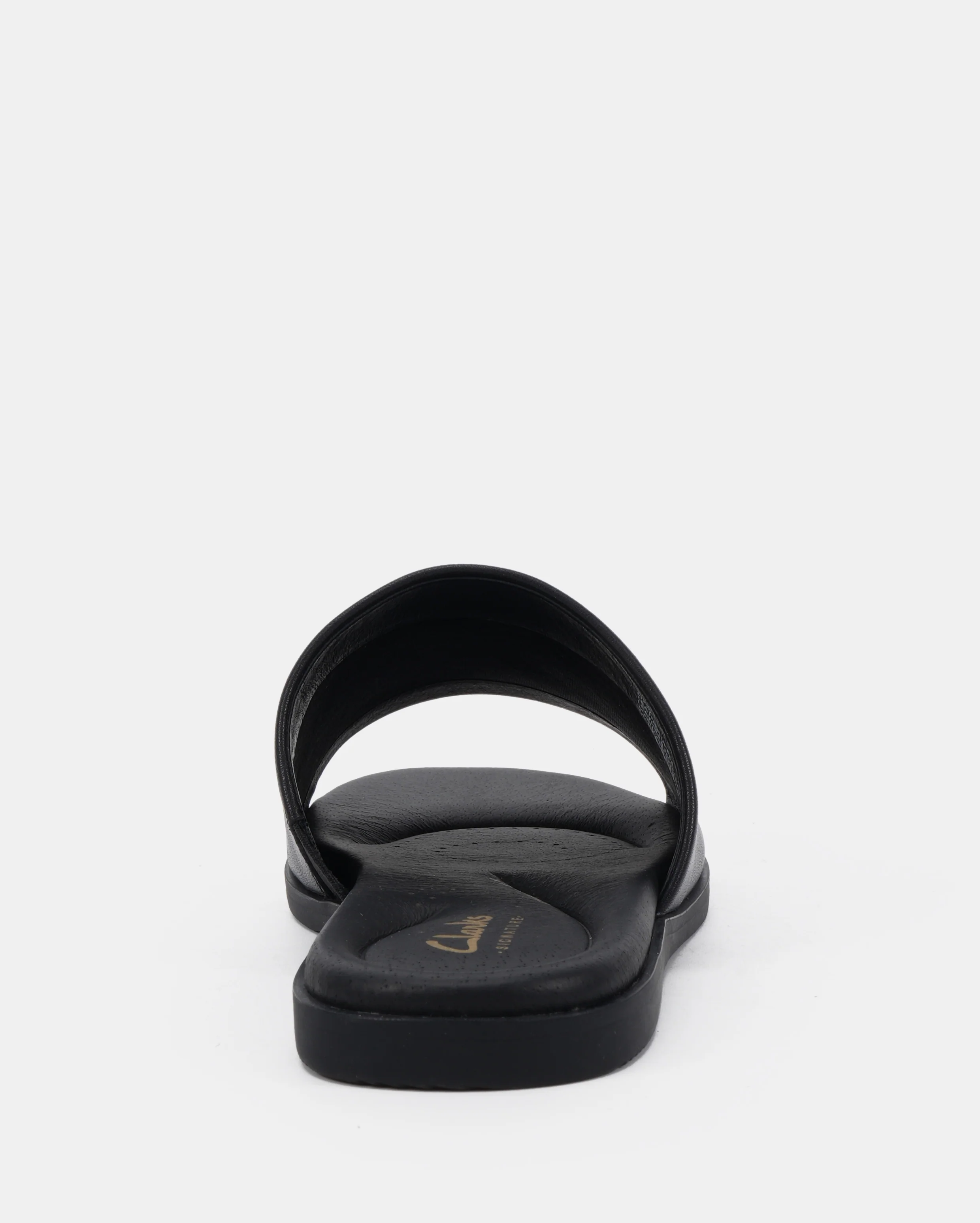June Black - Image 4