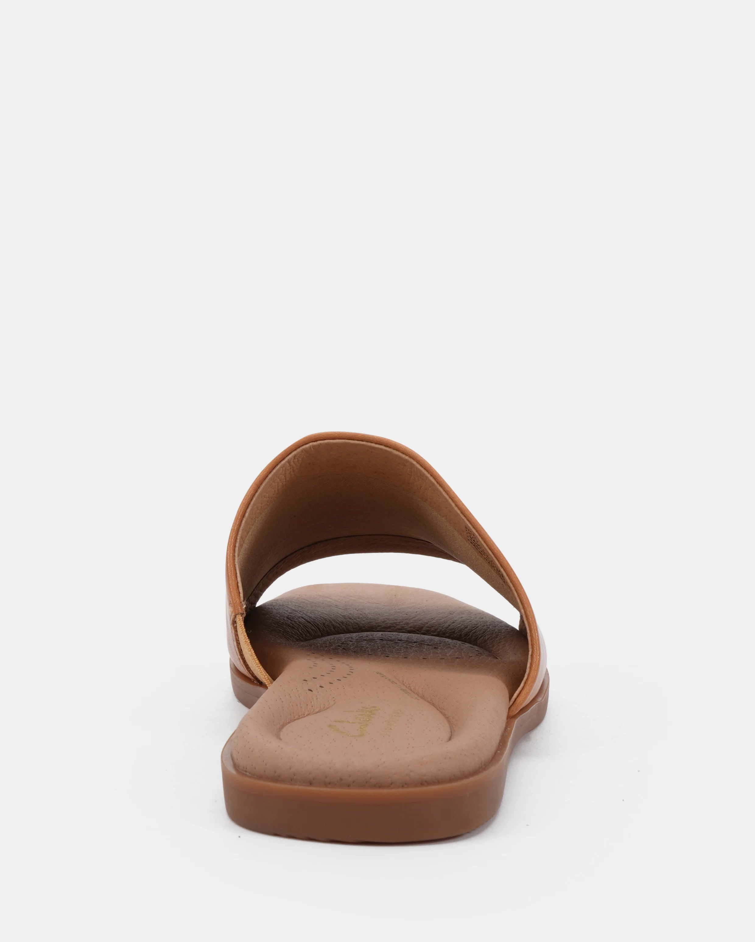 June Tan - Image 4