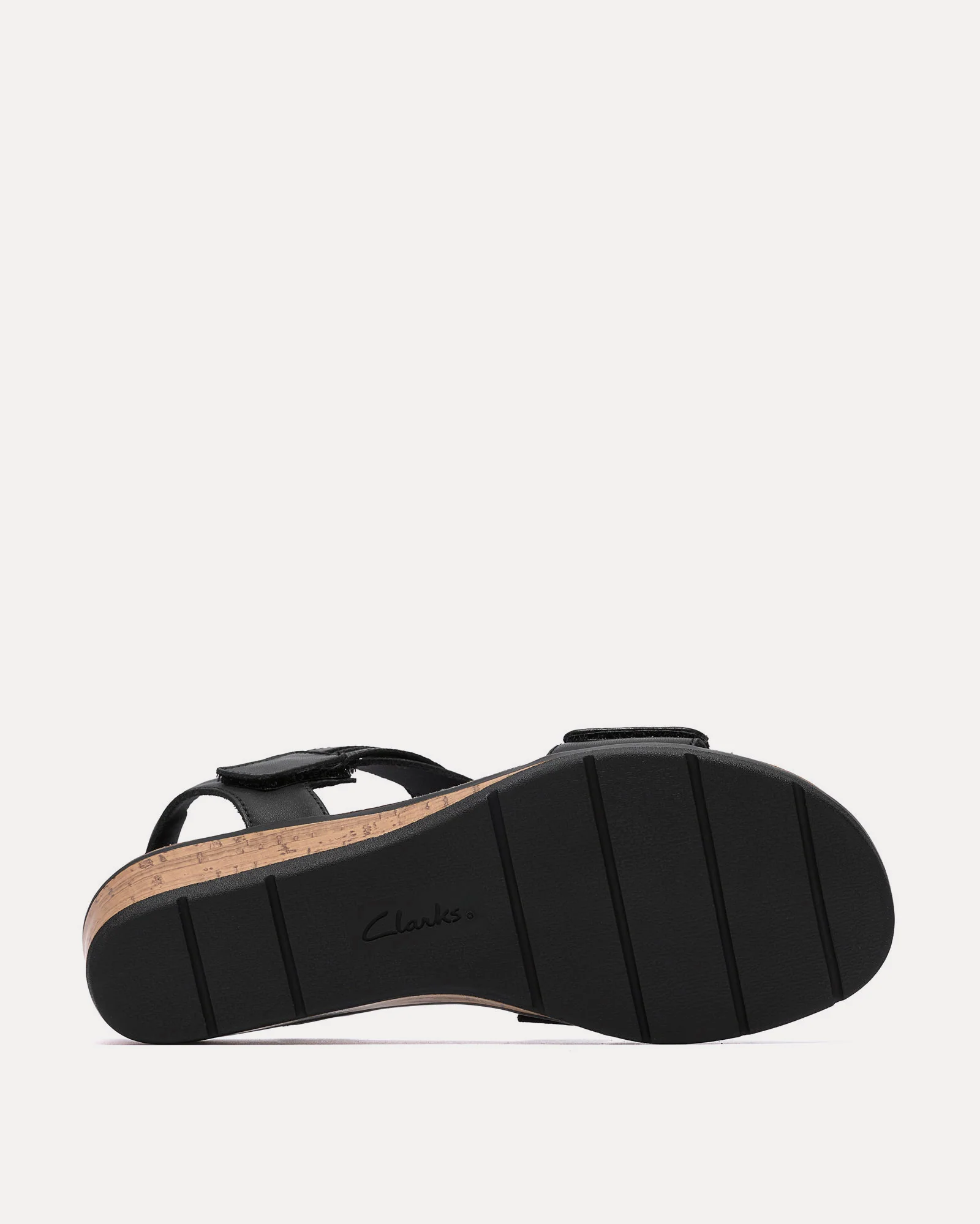 Kacha Wave Black - Image 6