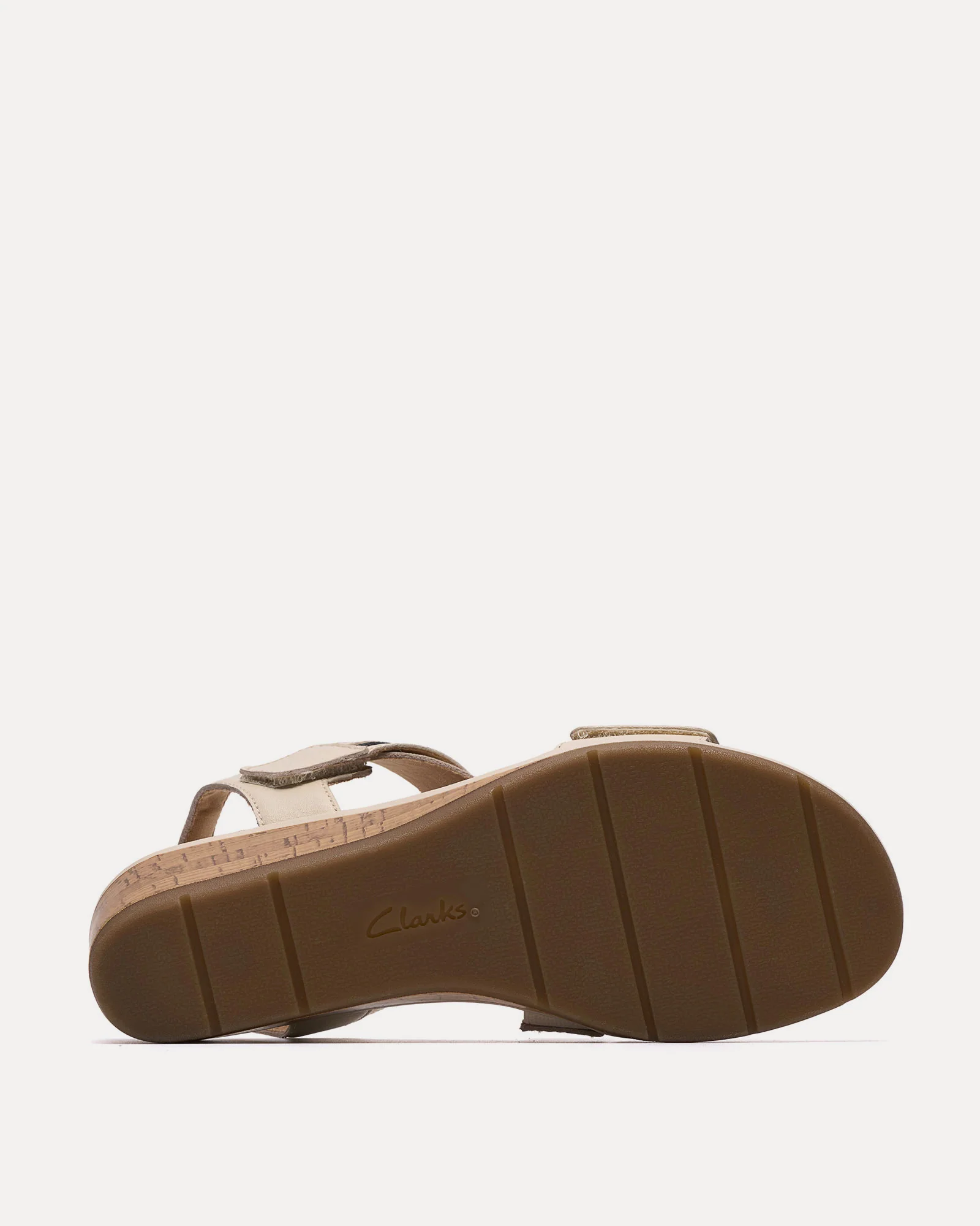 Kacha Wave Cream - Image 6