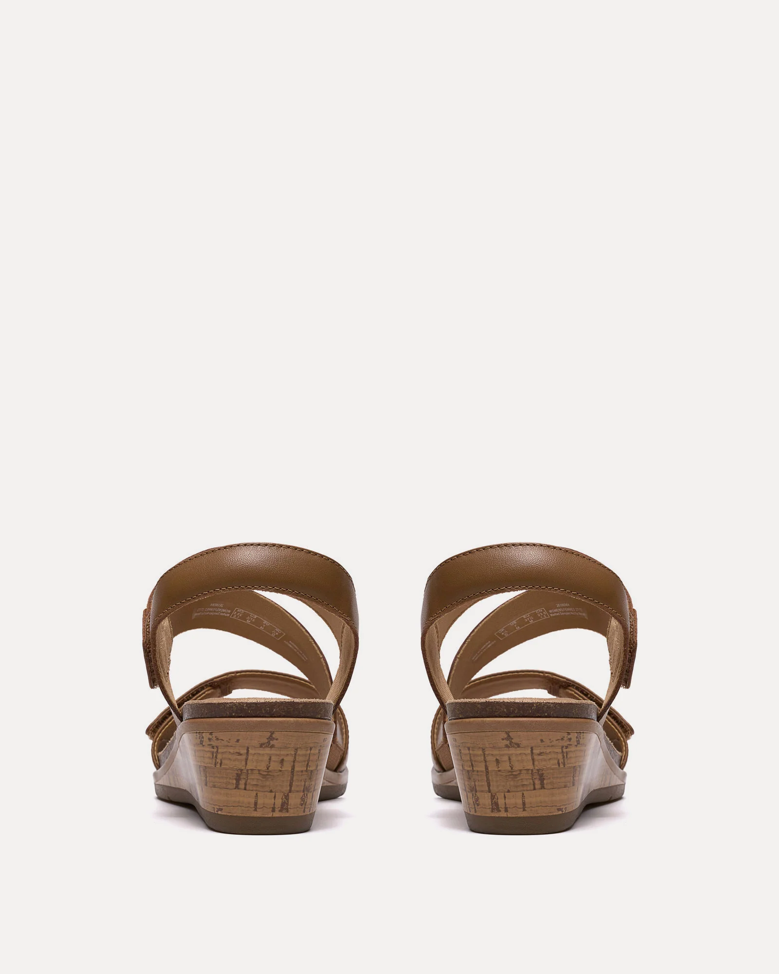 Kacha Wave Tan - Image 5