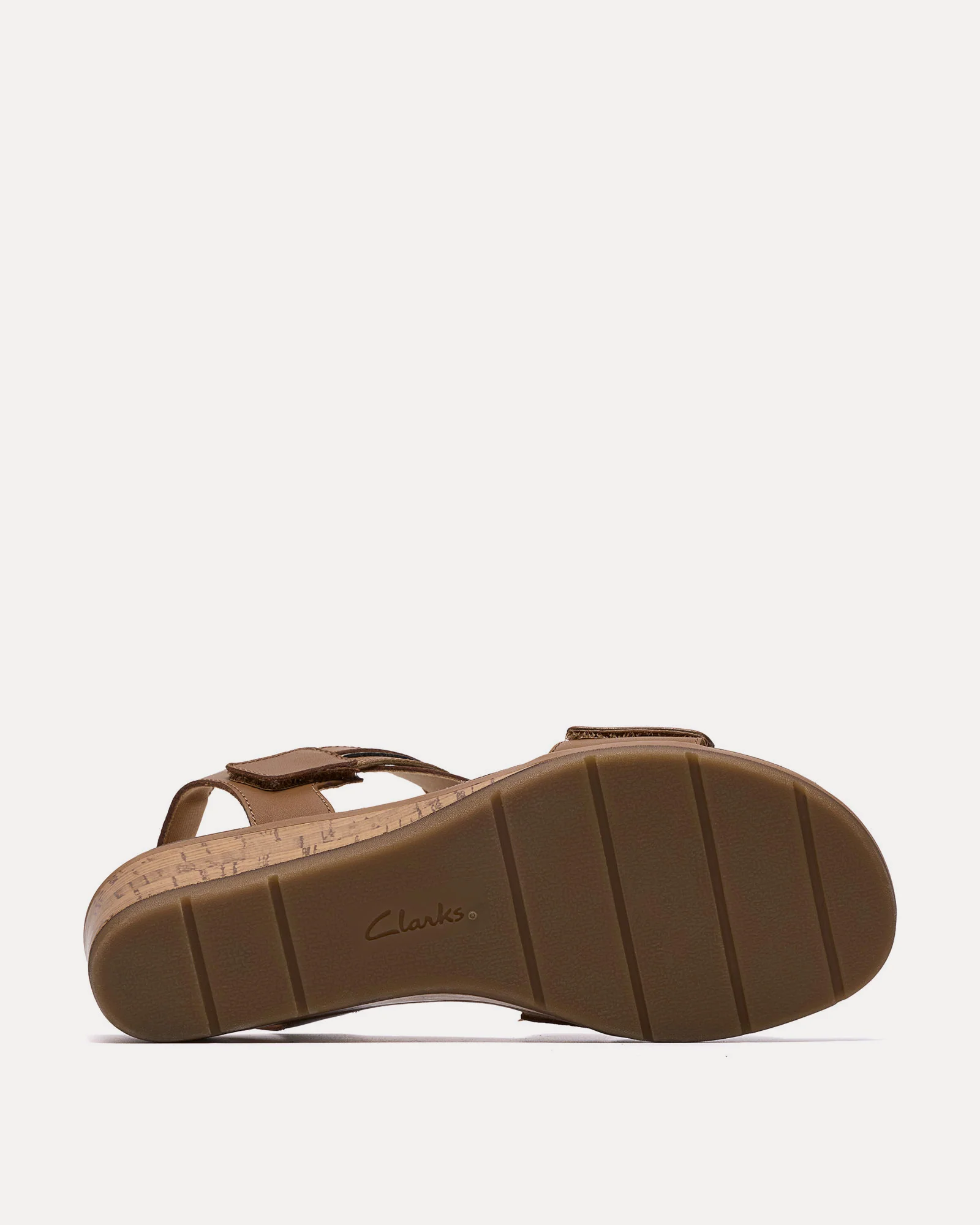 Kacha Wave Tan - Image 6