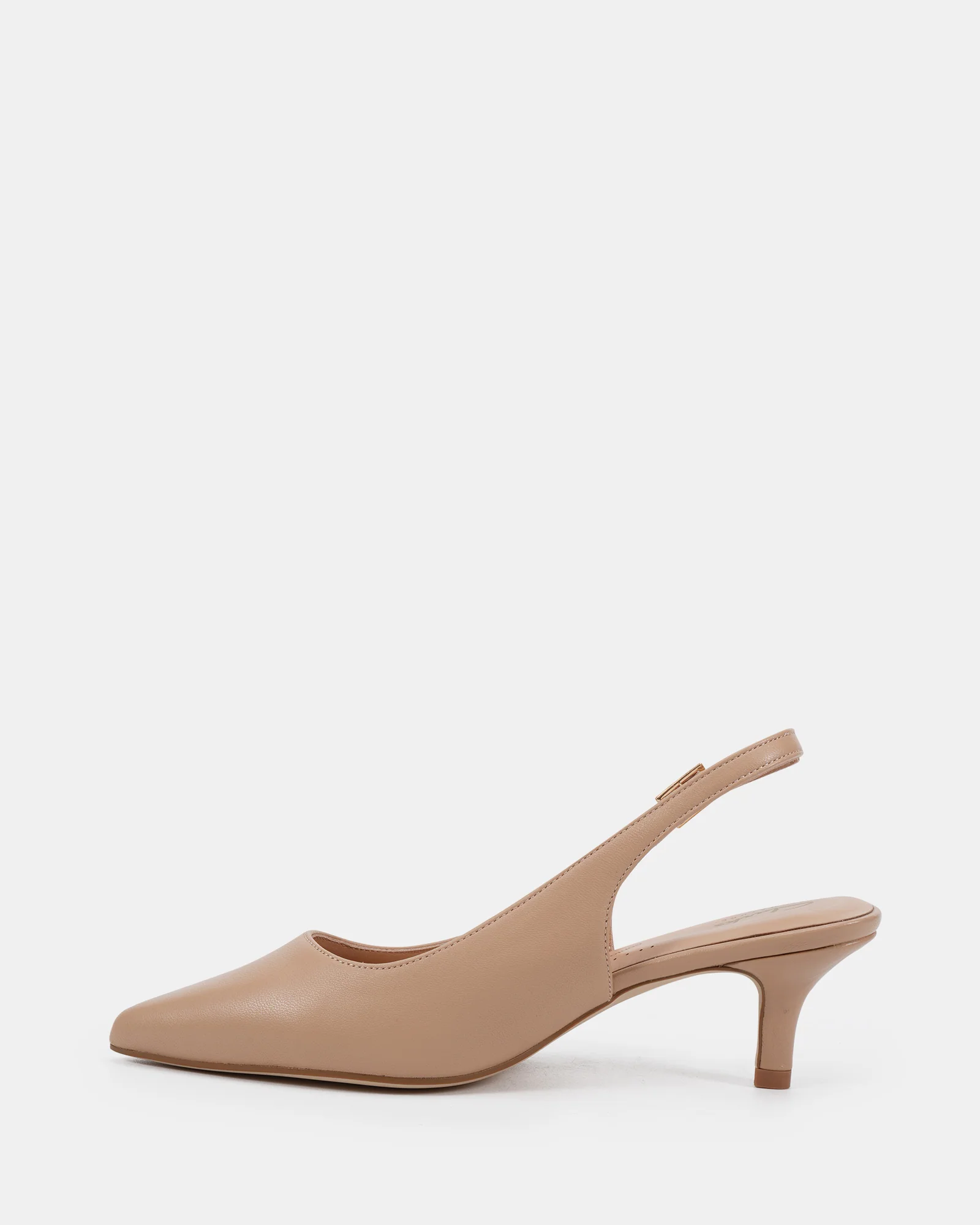 Kadee Nude - Image 3