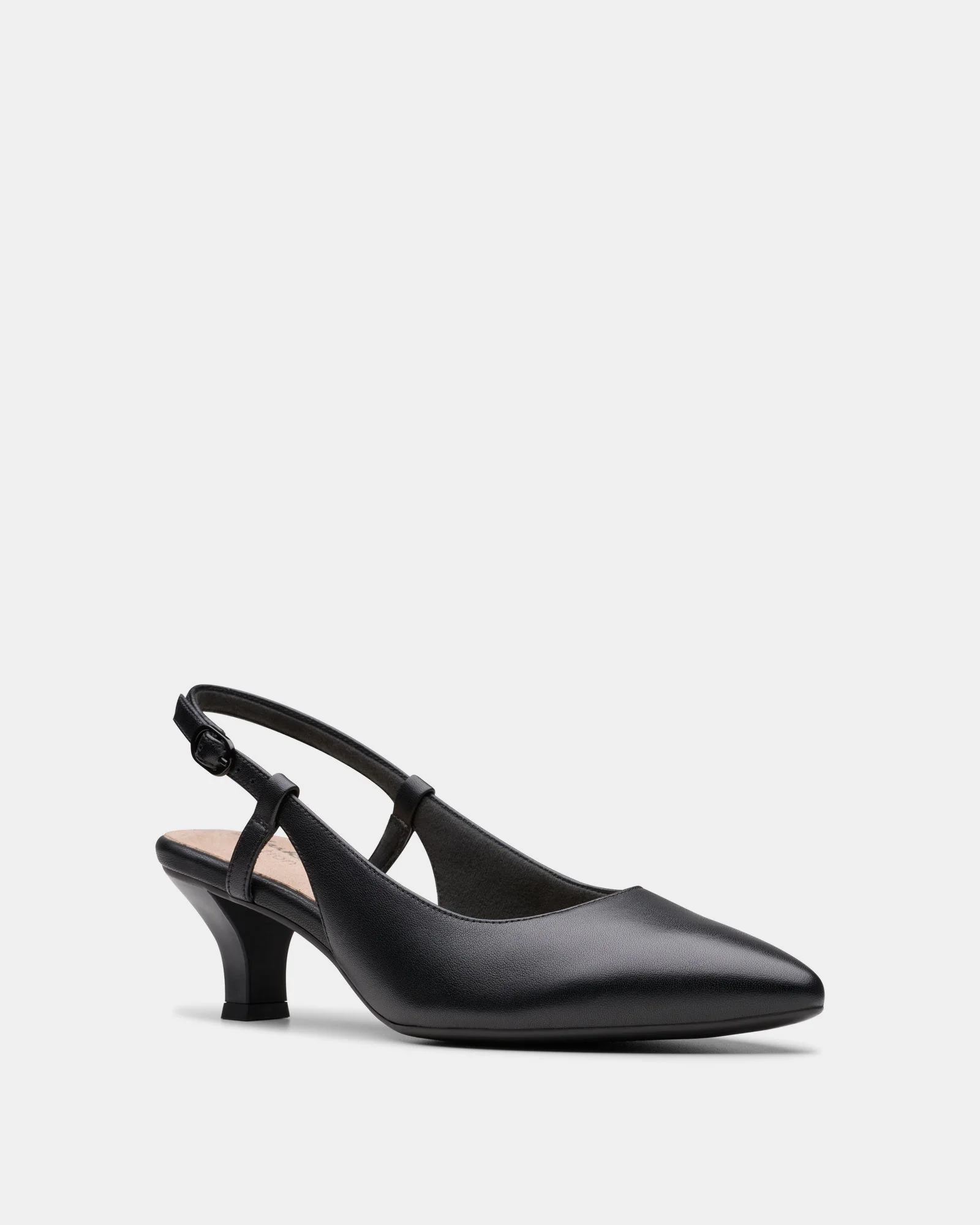 Kepley Lane Black - Image 2
