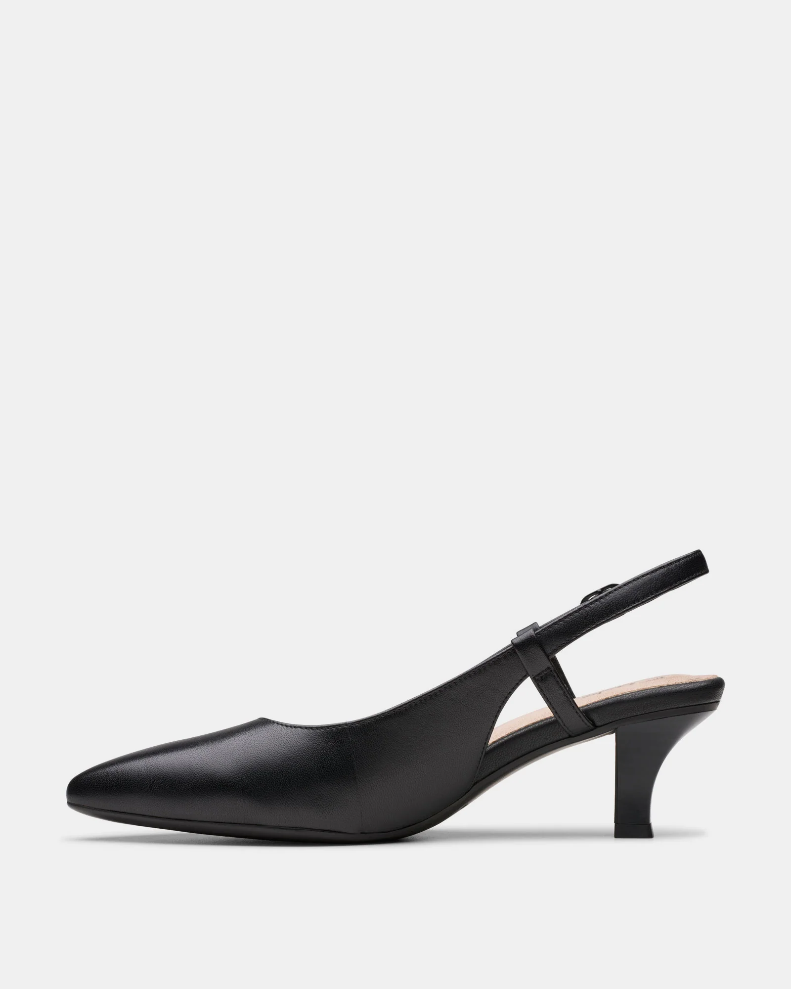 Kepley Lane Black - Image 3