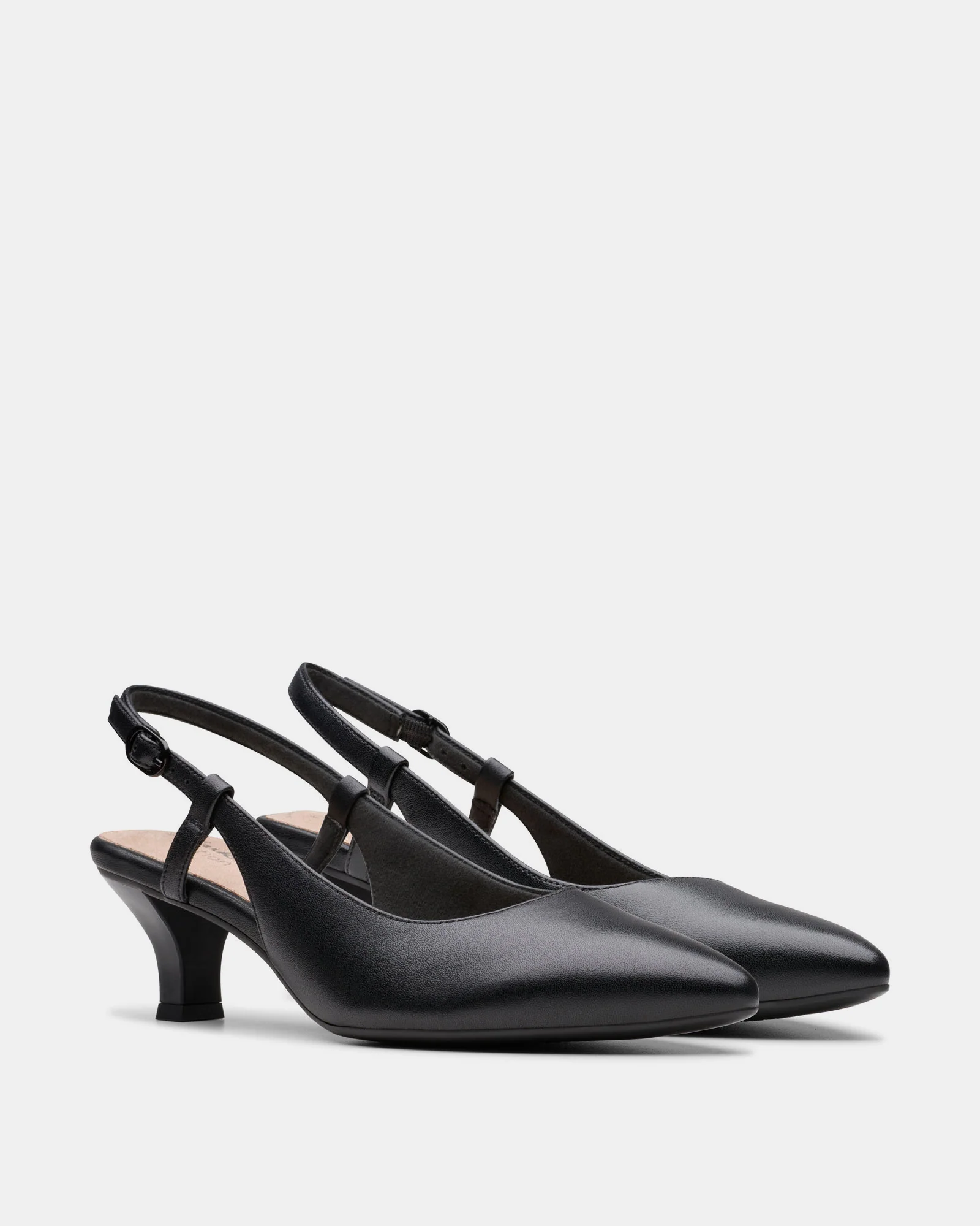 Kepley Lane Black - Image 4