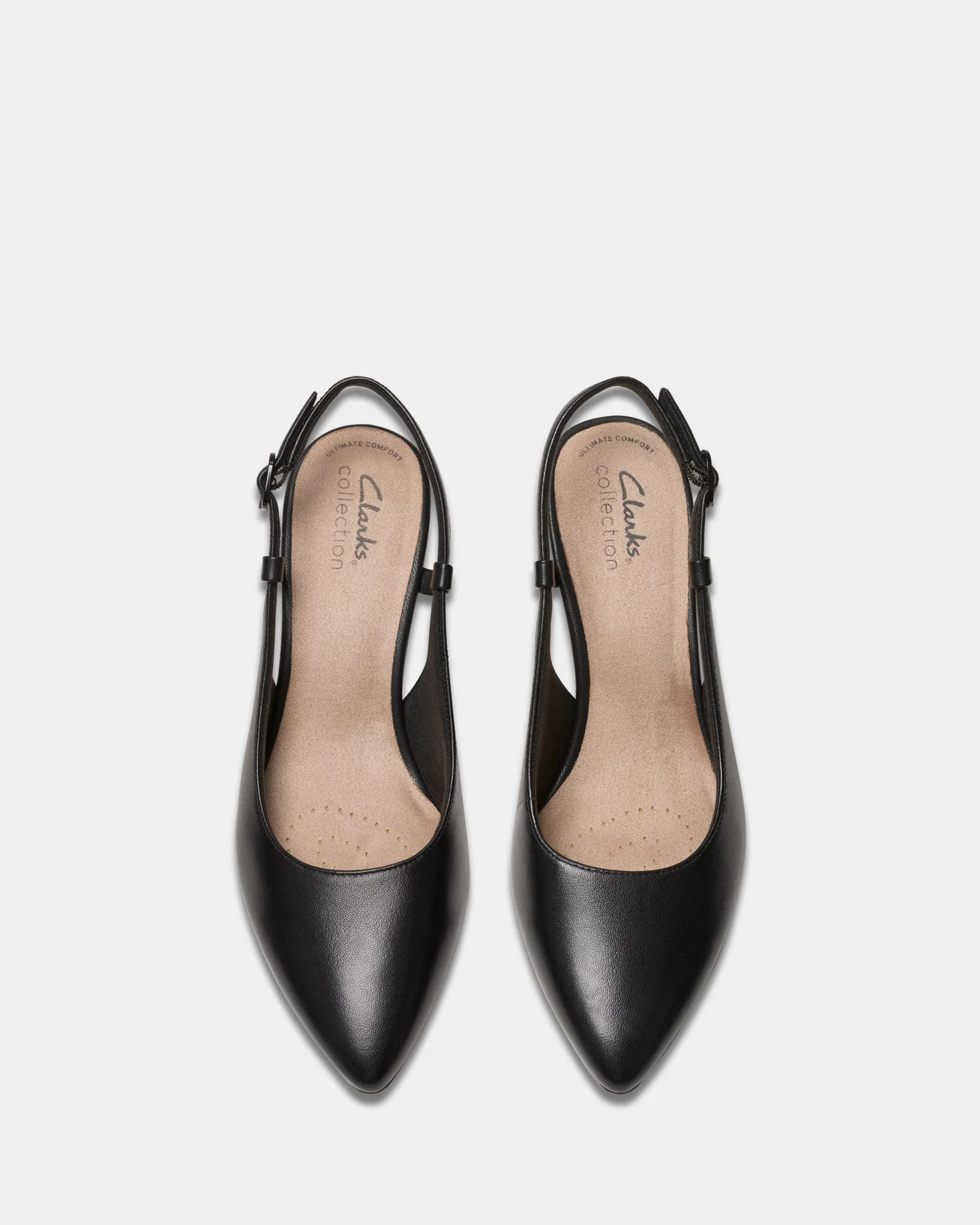 Kepley Lane Black - Image 5