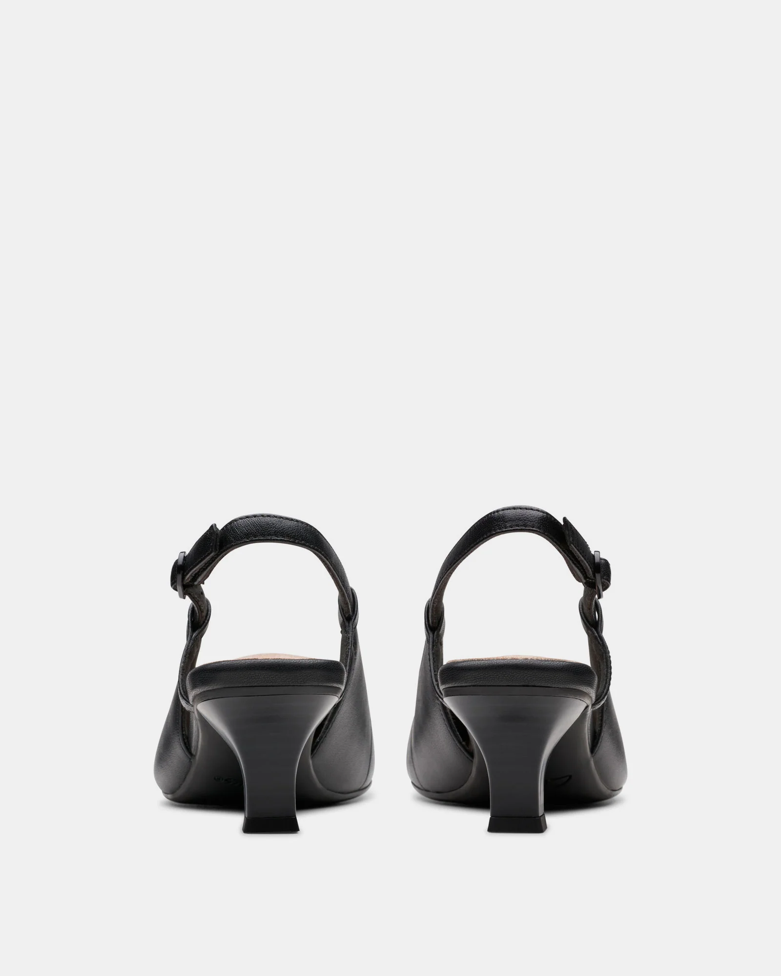 Kepley Lane Black - Image 6