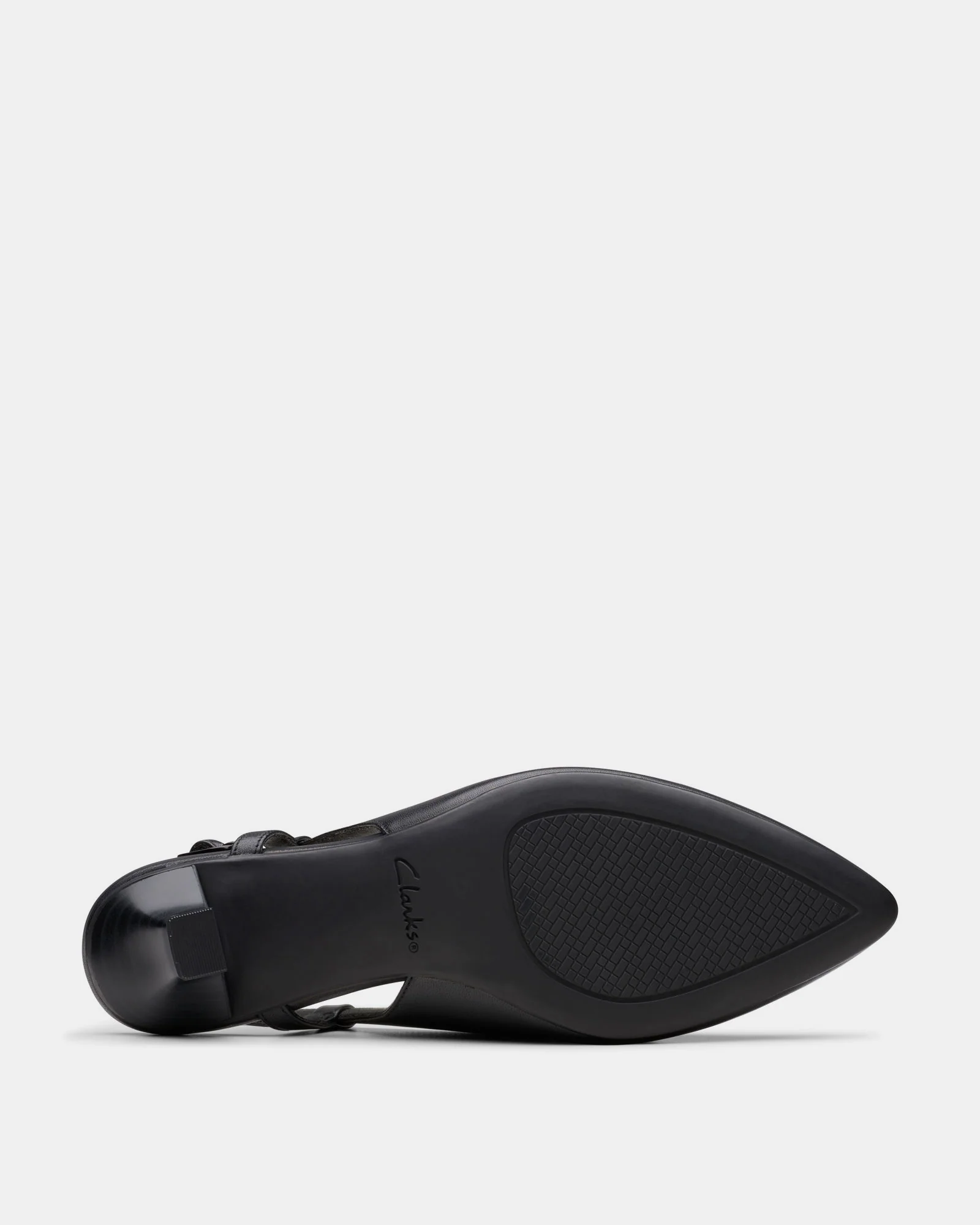 Kepley Lane Black - Image 7