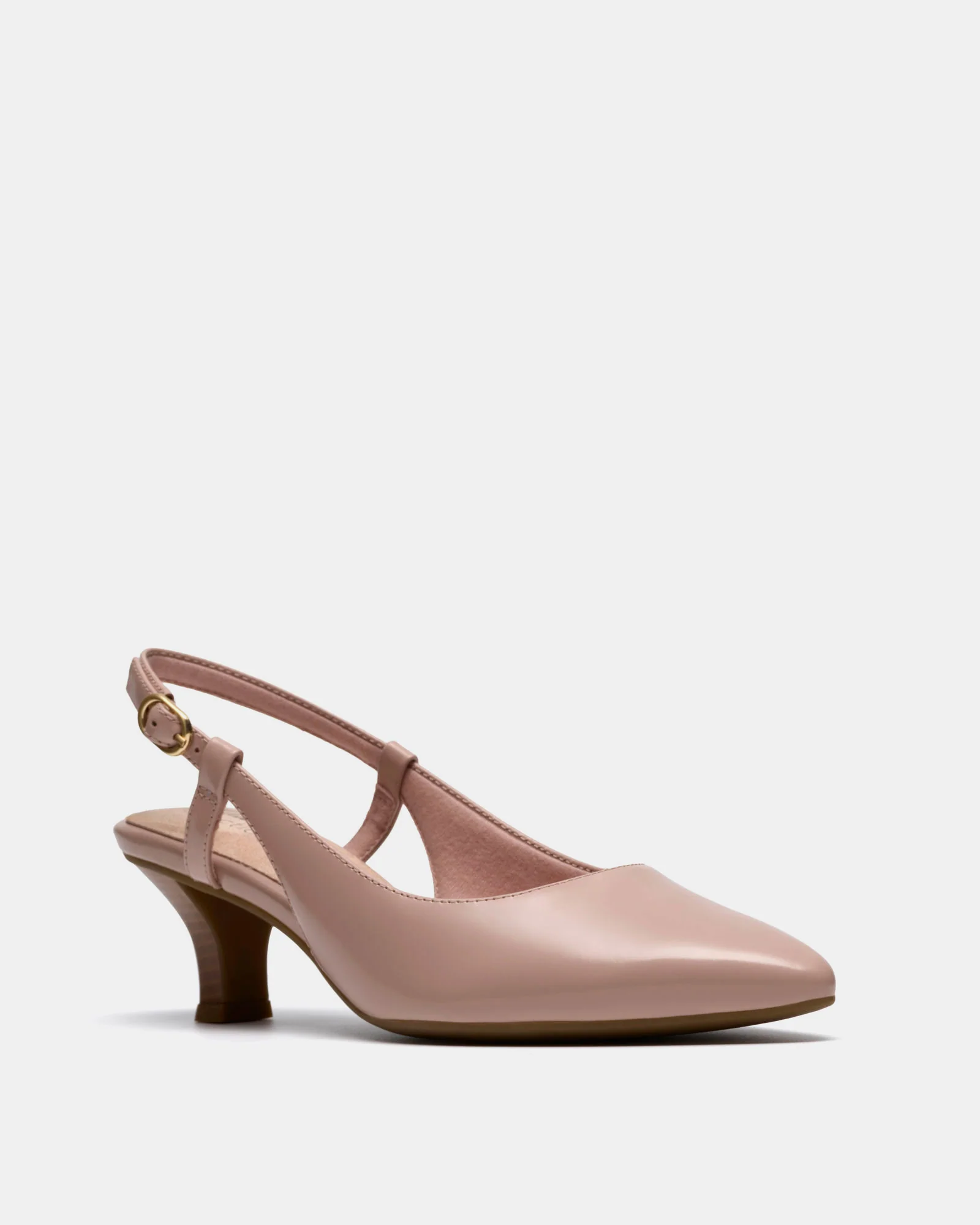 Kepley Lane Light Pink - Image 3