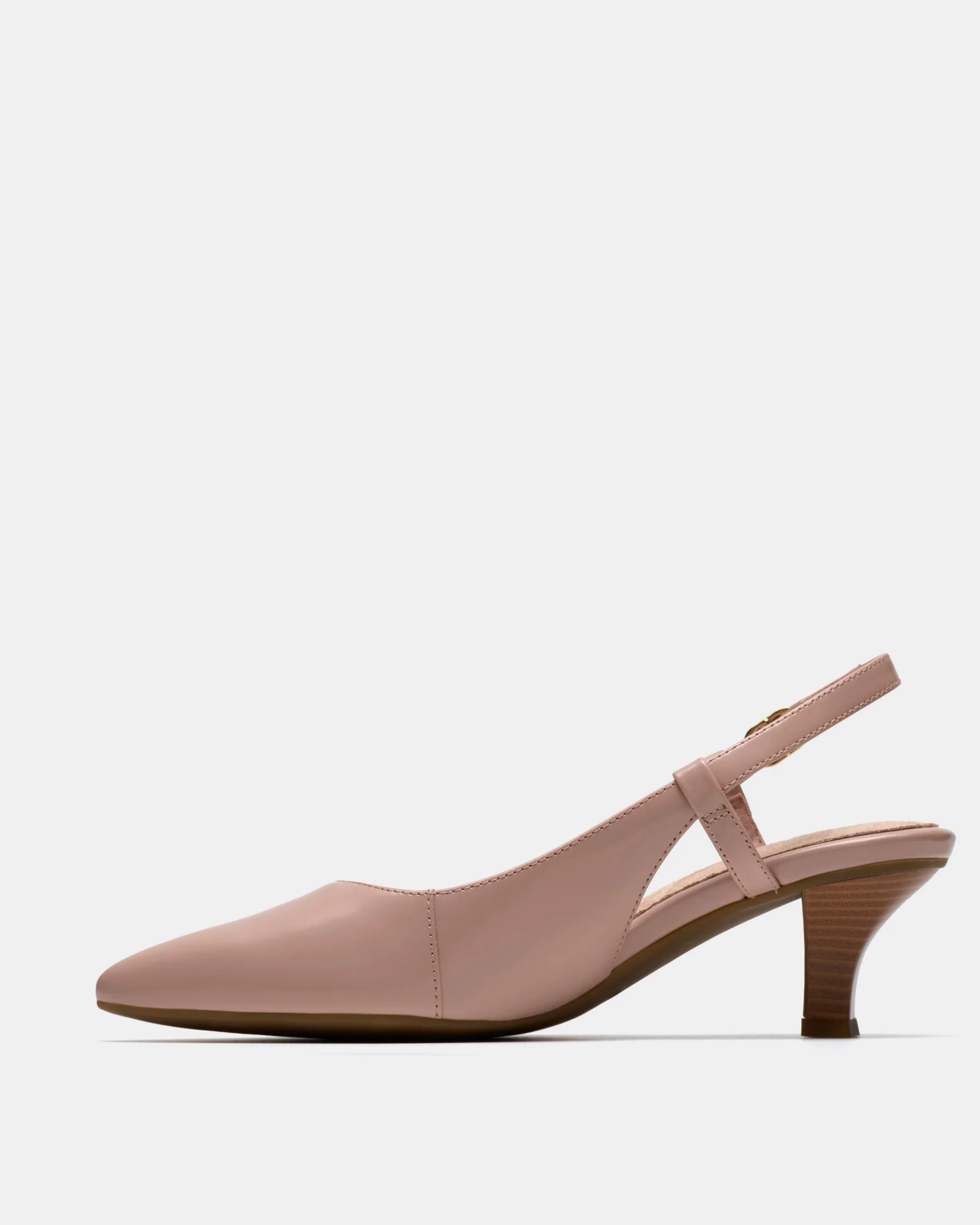 Kepley Lane Light Pink - Image 4