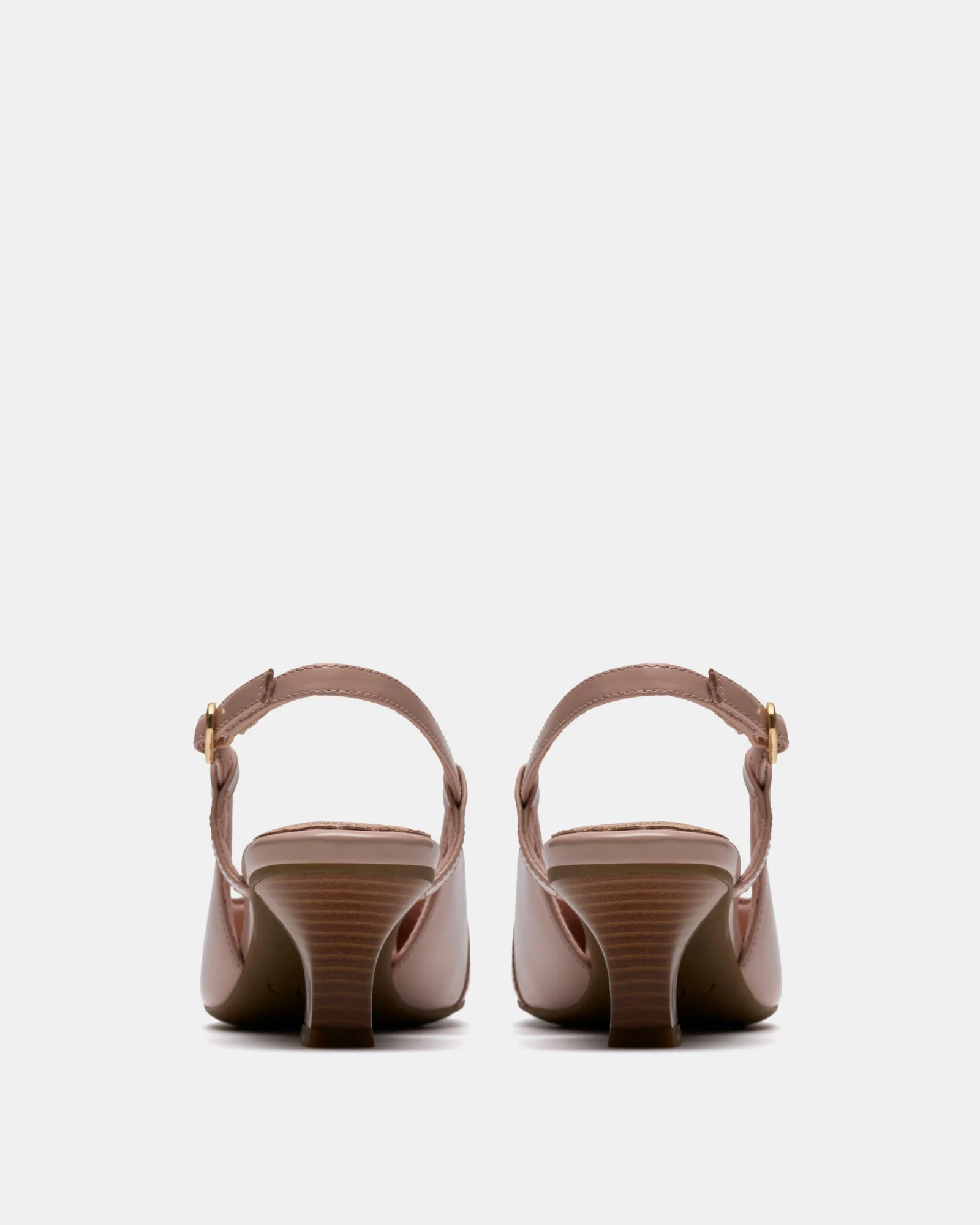 Kepley Lane Light Pink - Image 6