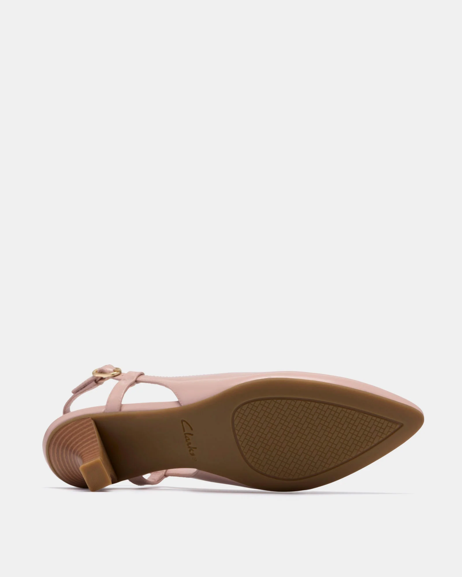 Kepley Lane Light Pink - Image 7