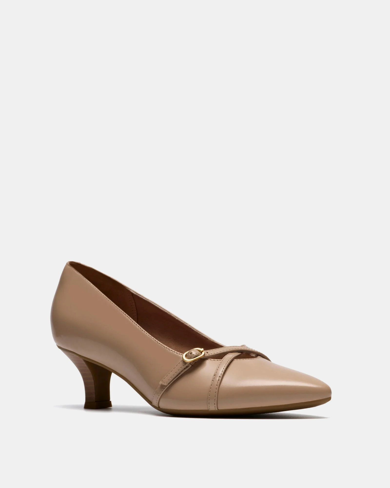 Kepley Star Beige - Image 2