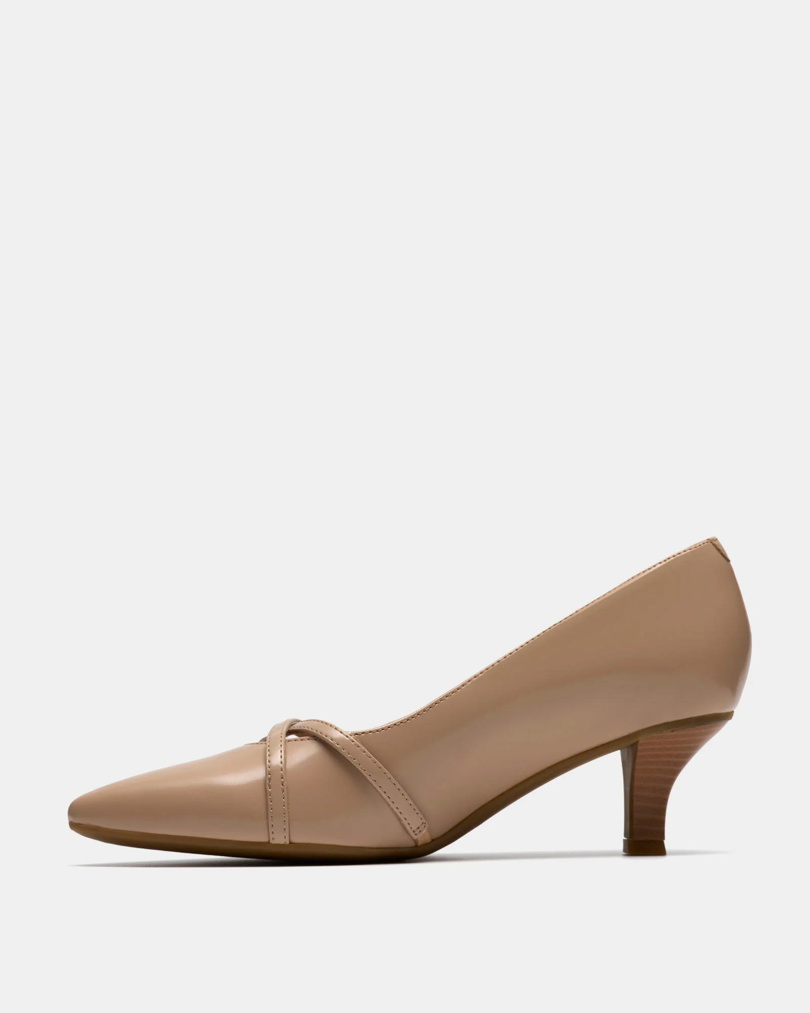 Kepley Star Beige - Image 3