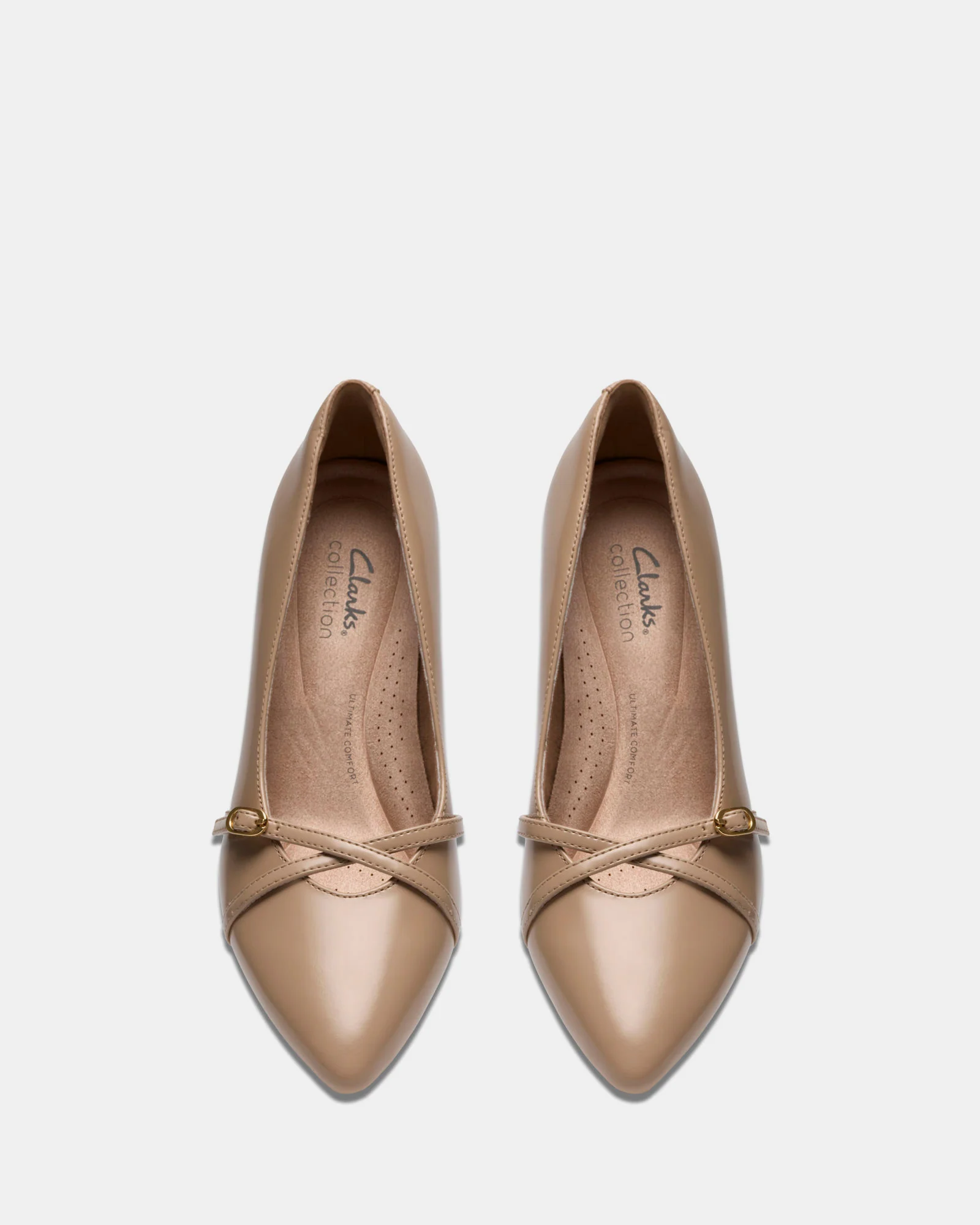 Kepley Star Beige - Image 4