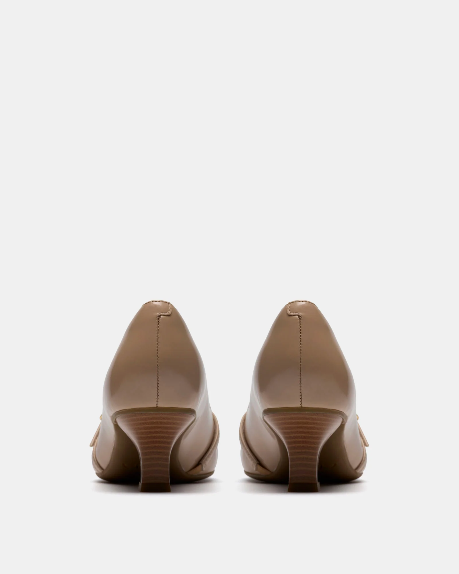 Kepley Star Beige - Image 5