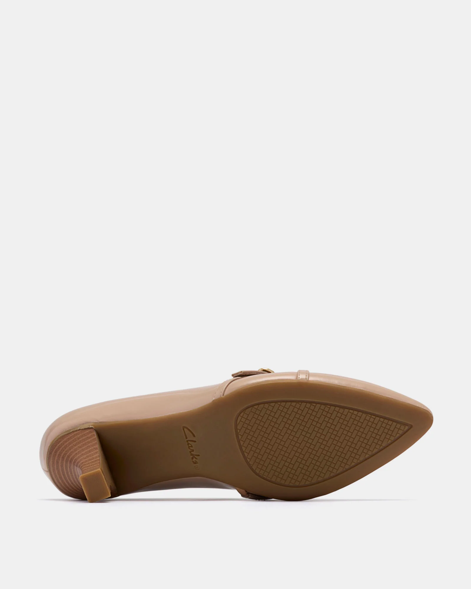 Kepley Star Beige - Image 6