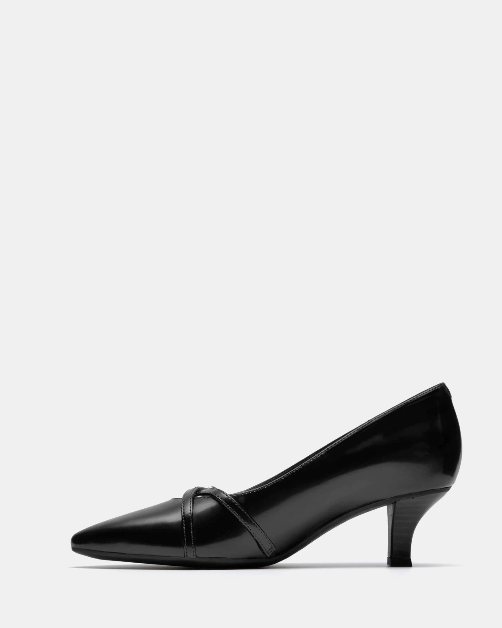 Kepley Star Black - Image 3