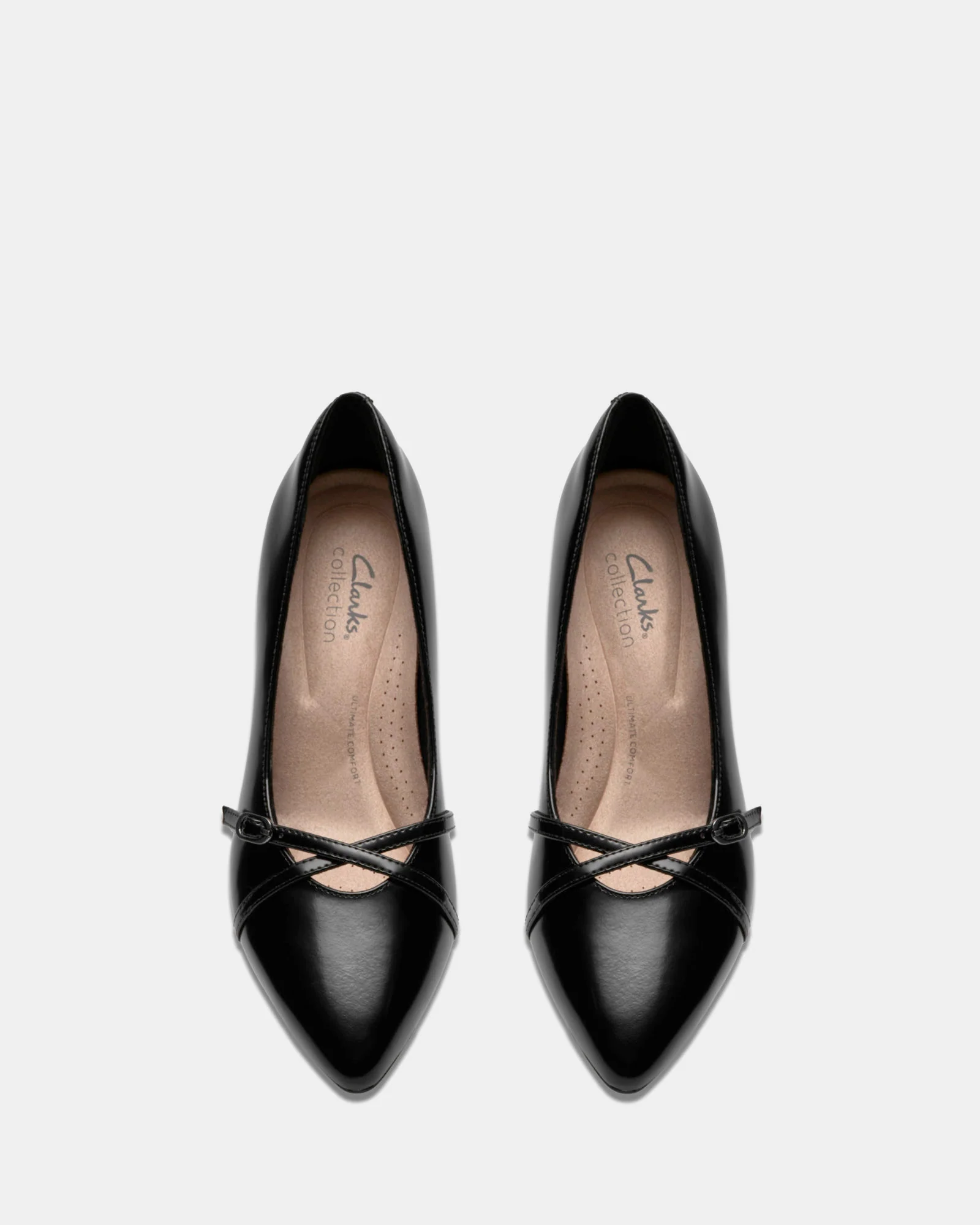 Kepley Star Black - Image 4