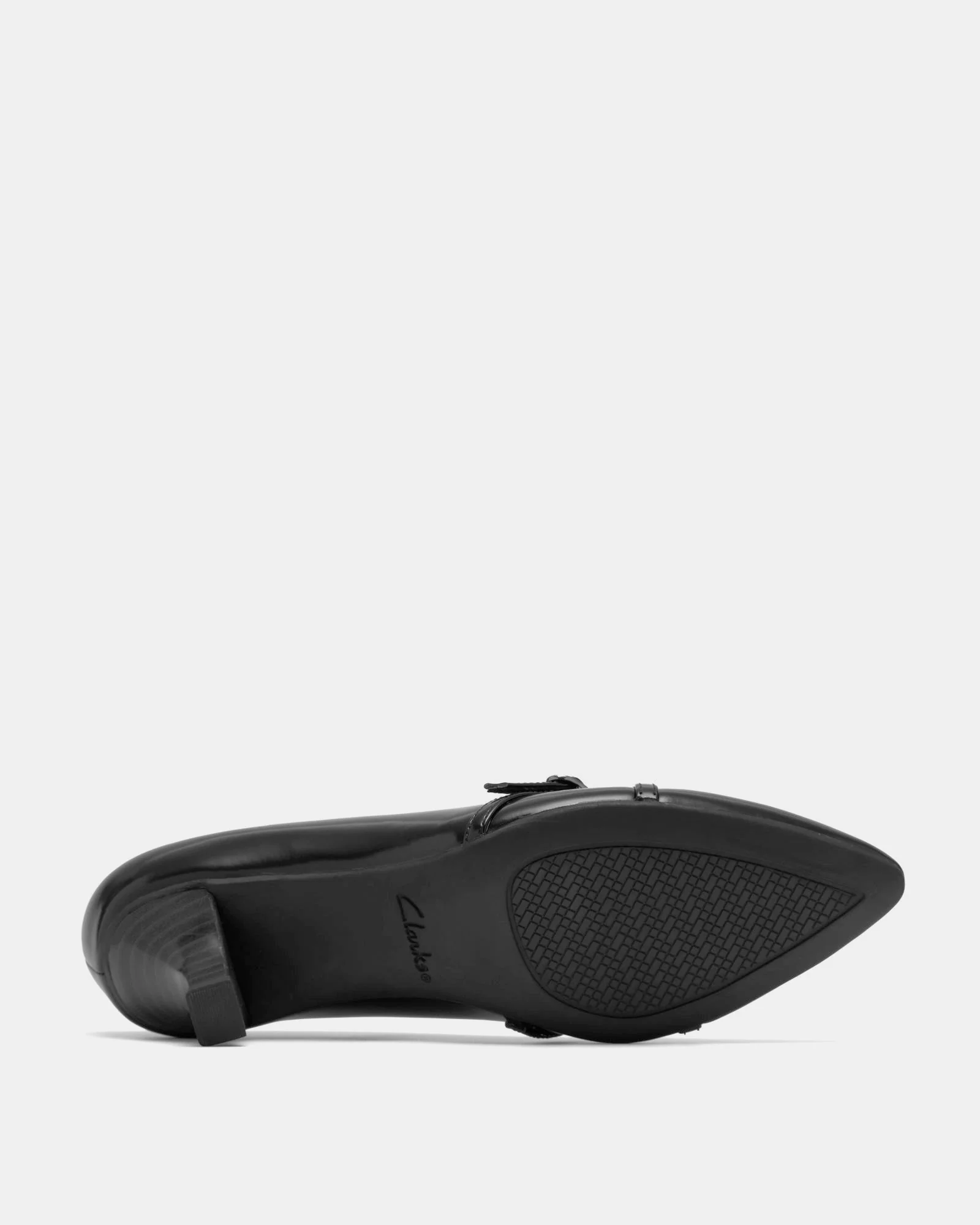 Kepley Star Black - Image 6