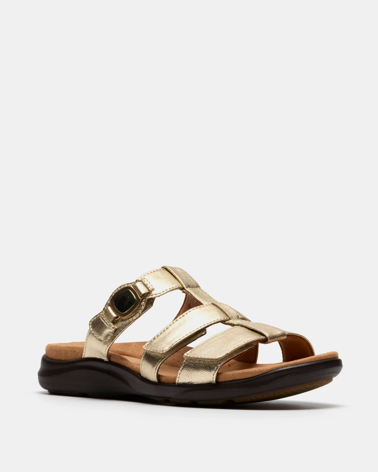 Kitly Pearl Champagne - Image 2