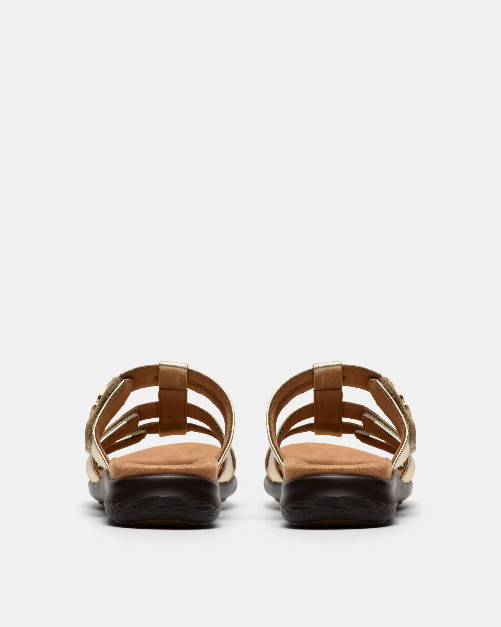 Kitly Pearl Champagne - Image 5