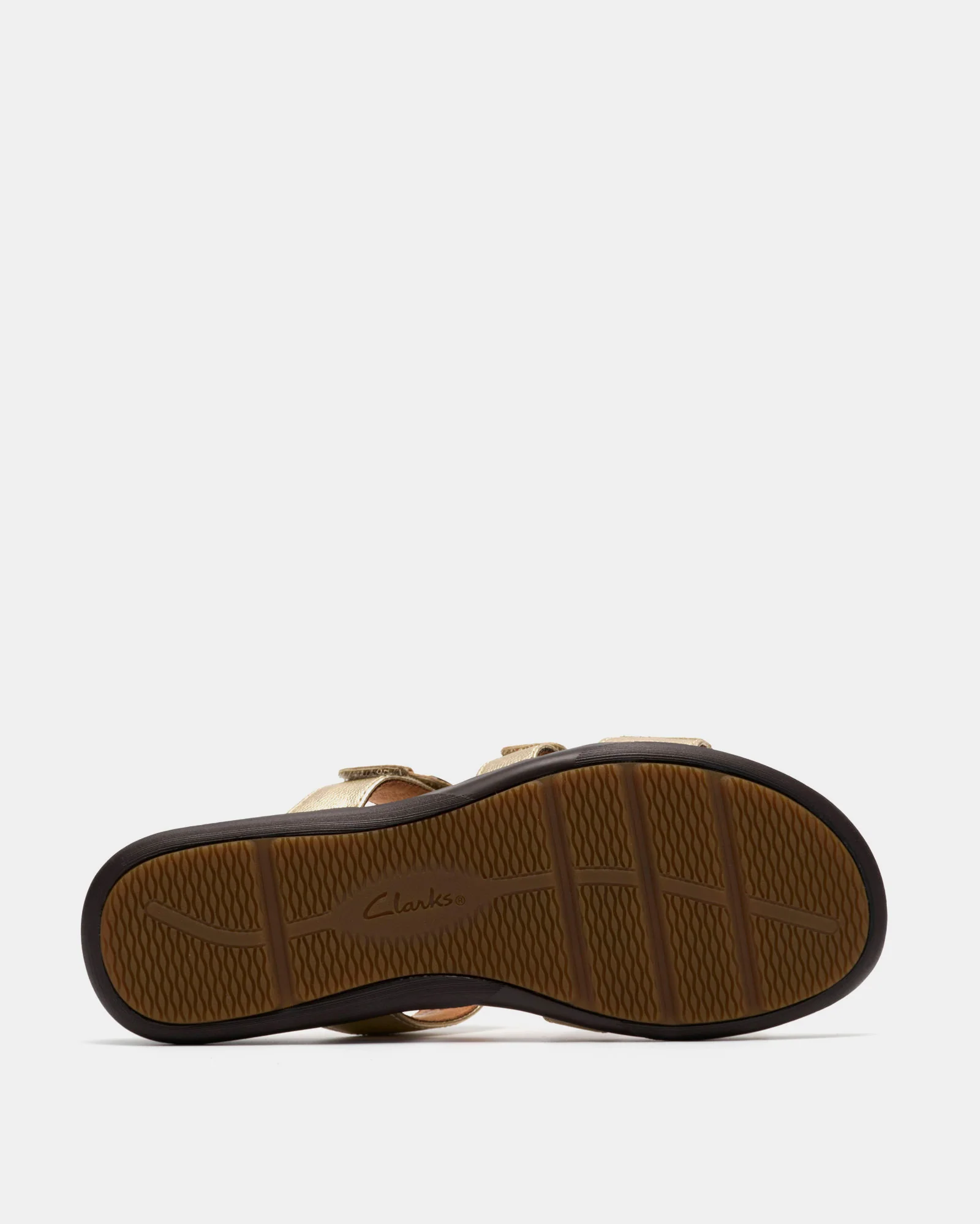 Kitly Pearl Champagne - Image 6