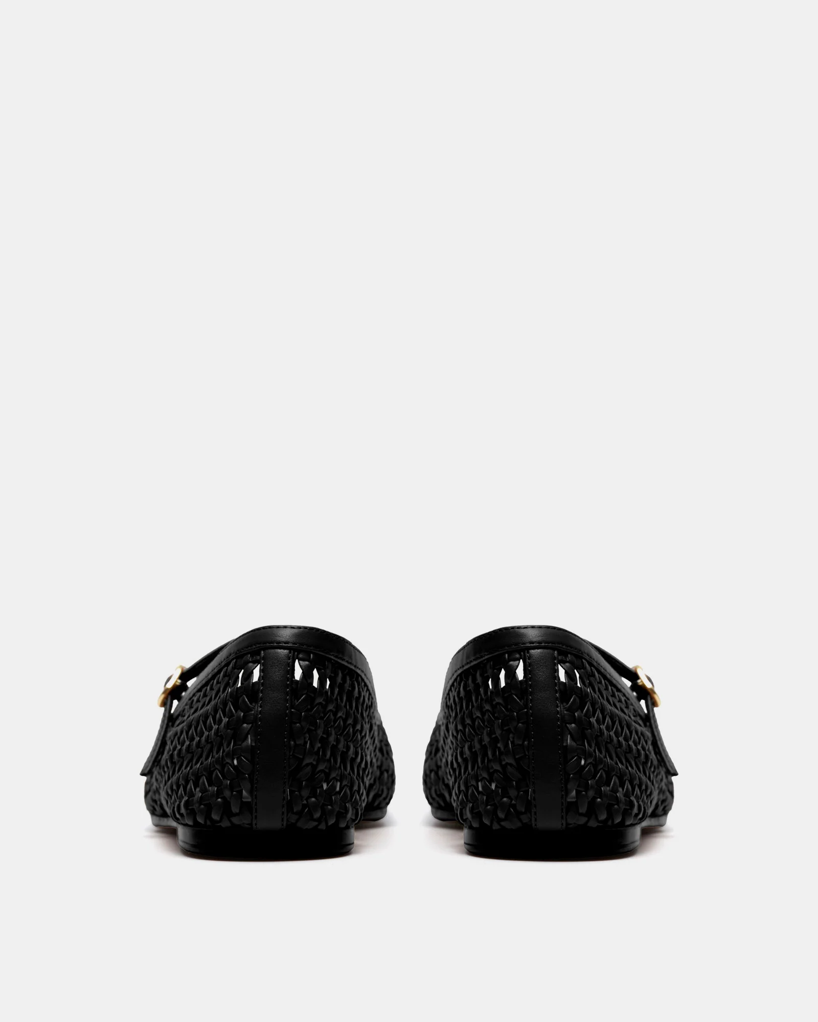 Livia Sky Black Weave - Image 5